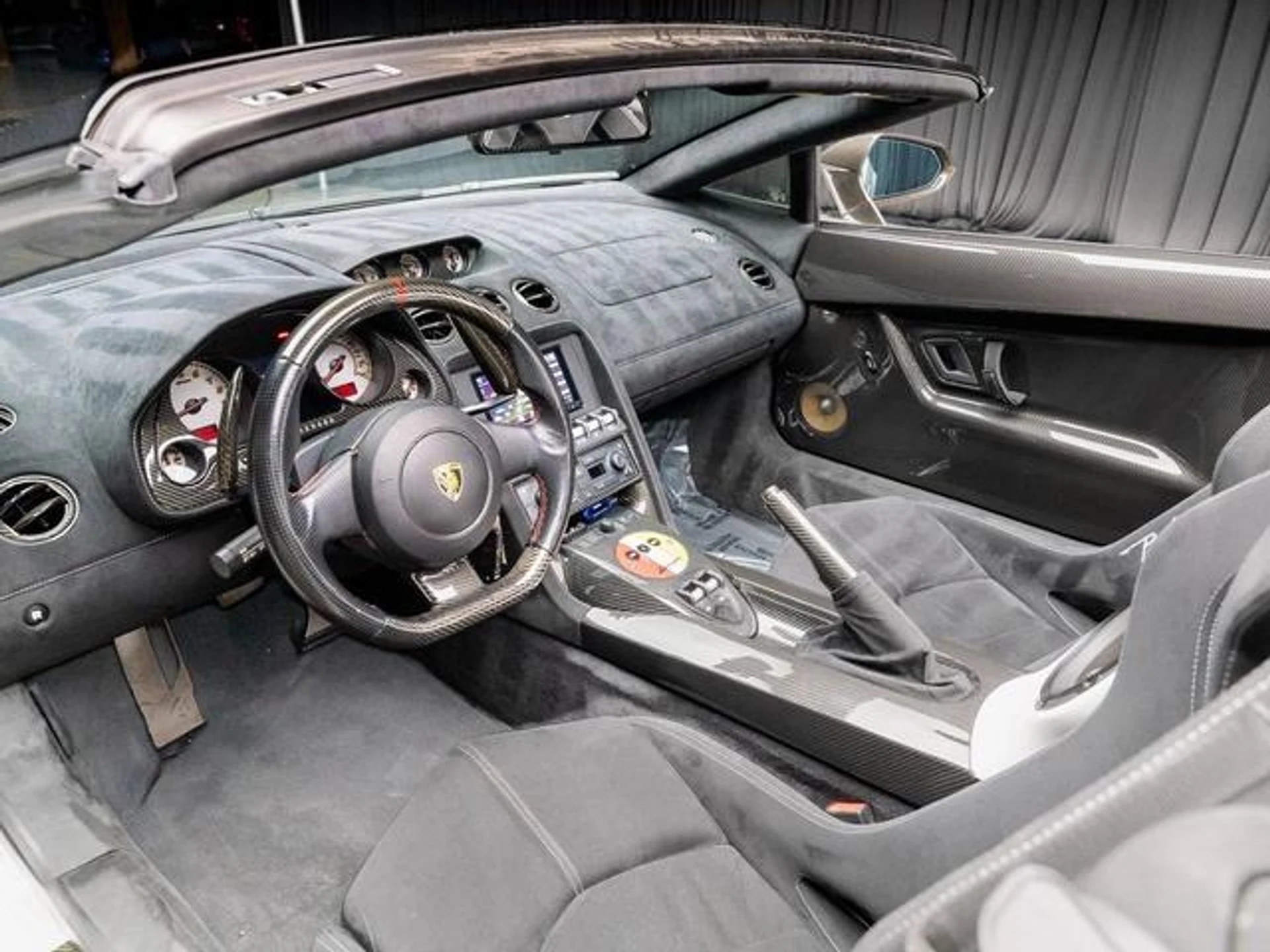 mph047_3108288083_5_UX_6zb_Cq3xu_ATO_ie_M843_W_Jsn_NU_a2383c819d