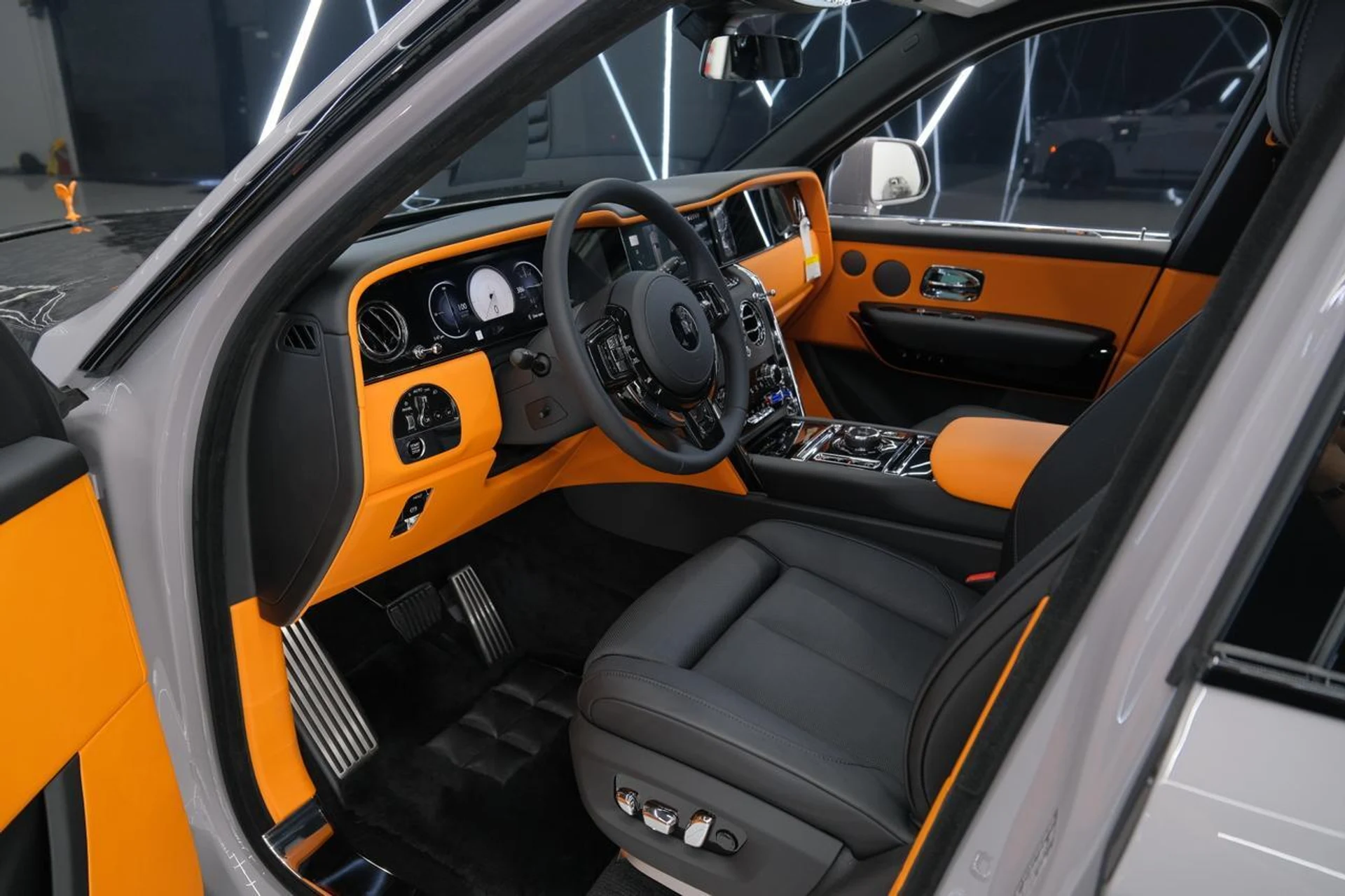 mph047_3110054852_d4c470fad5c450a4d9c71aaceddd4ccc_d2042f1199