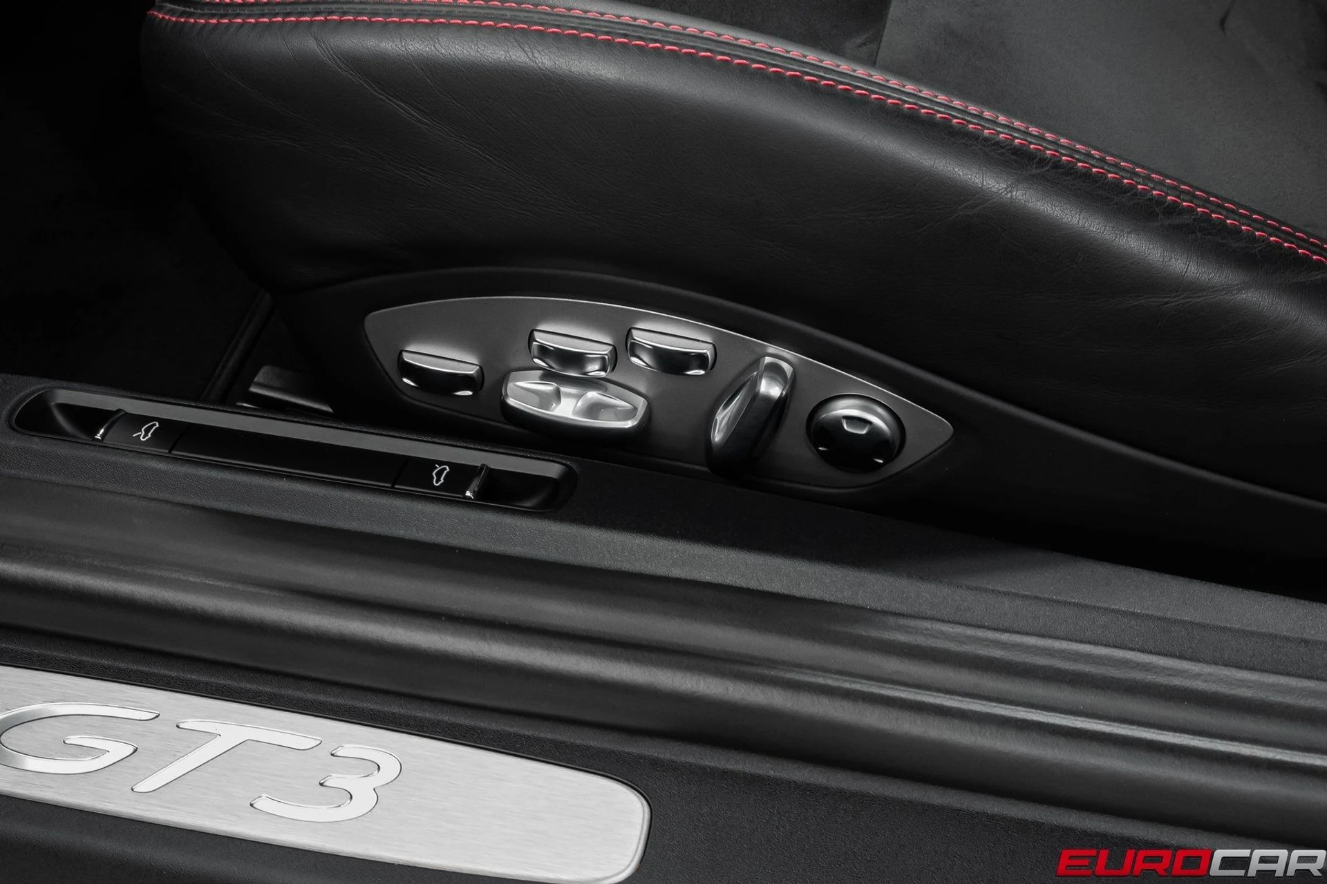 mph047_3110291728_image_48_890910260c