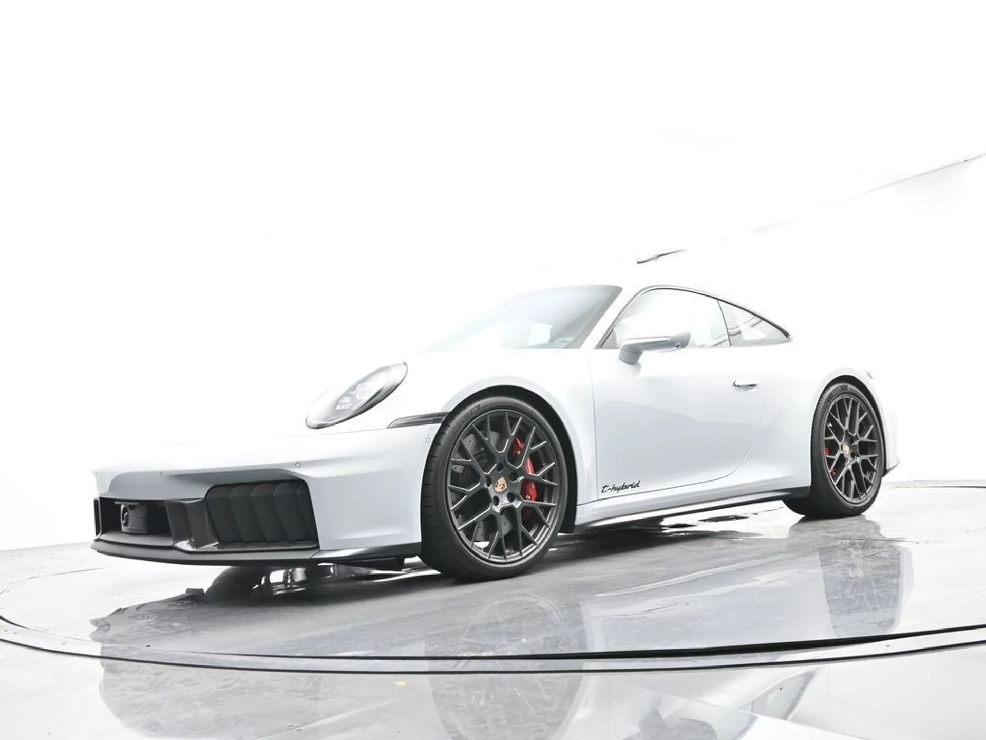 mph047_3110404401_07ddf3e9030ced5a285826c40922f9d0_e2dd0ecf01