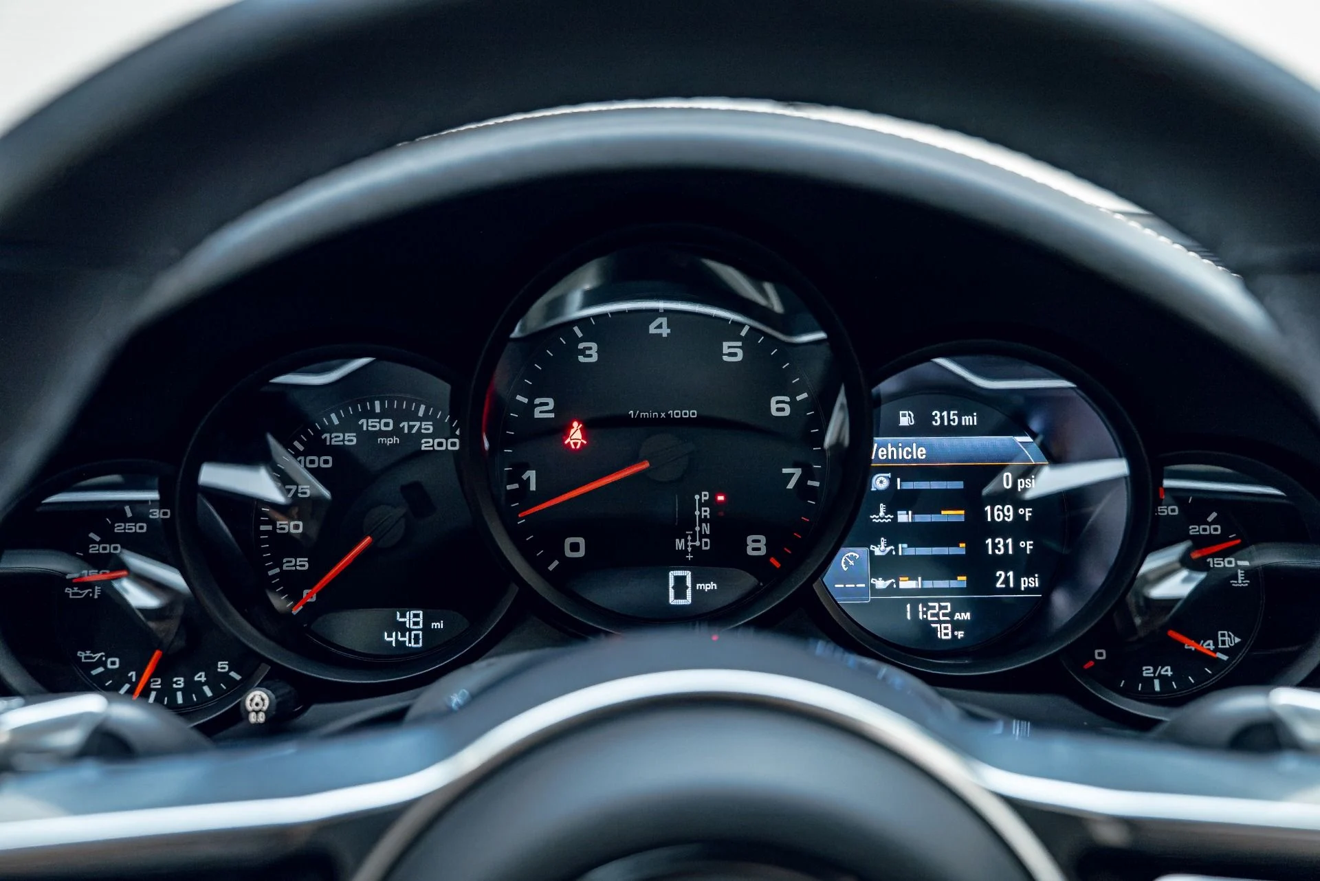 mph047_3110830377_Used_2019_Porsche_911_Targa_4_S_1783372867_b3e6c3639c