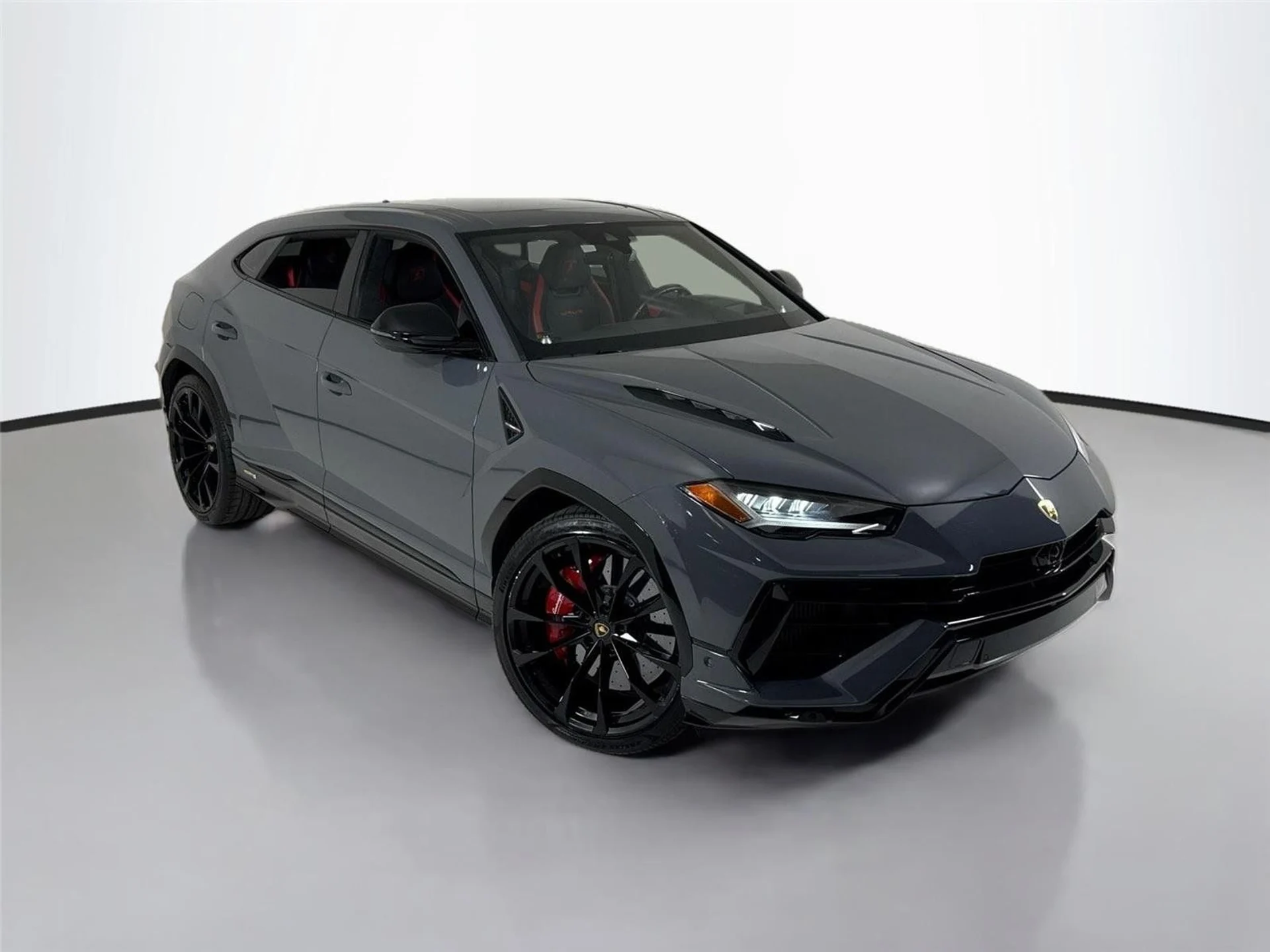 mph047_3111138761_9c66b55f52b5b173b0c891a3925eeb97_80f98d45b3