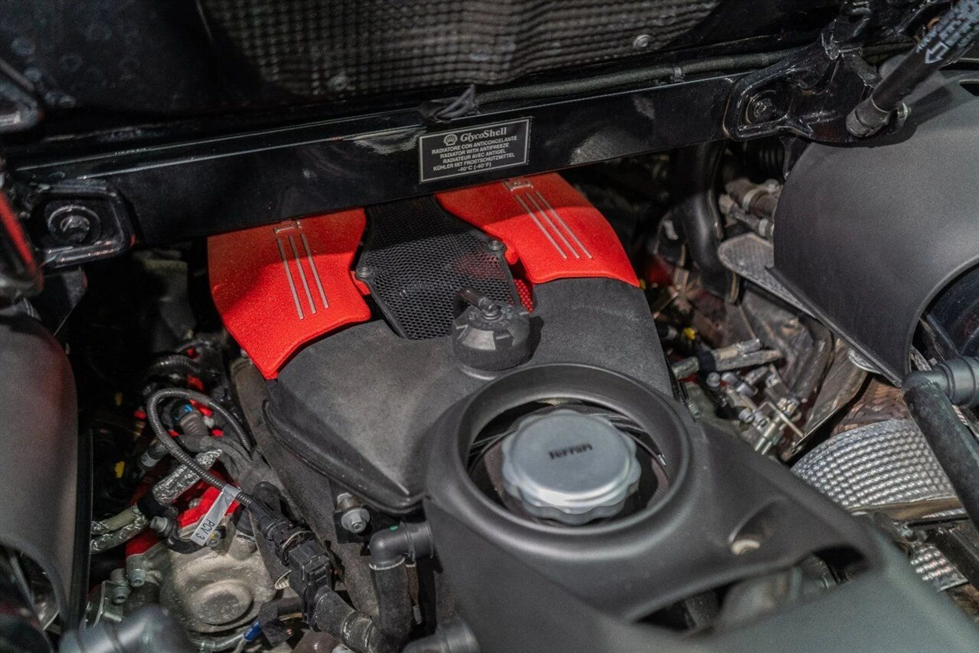 mph047_3111383940_8c8f4b031f_1280_06288a3a10