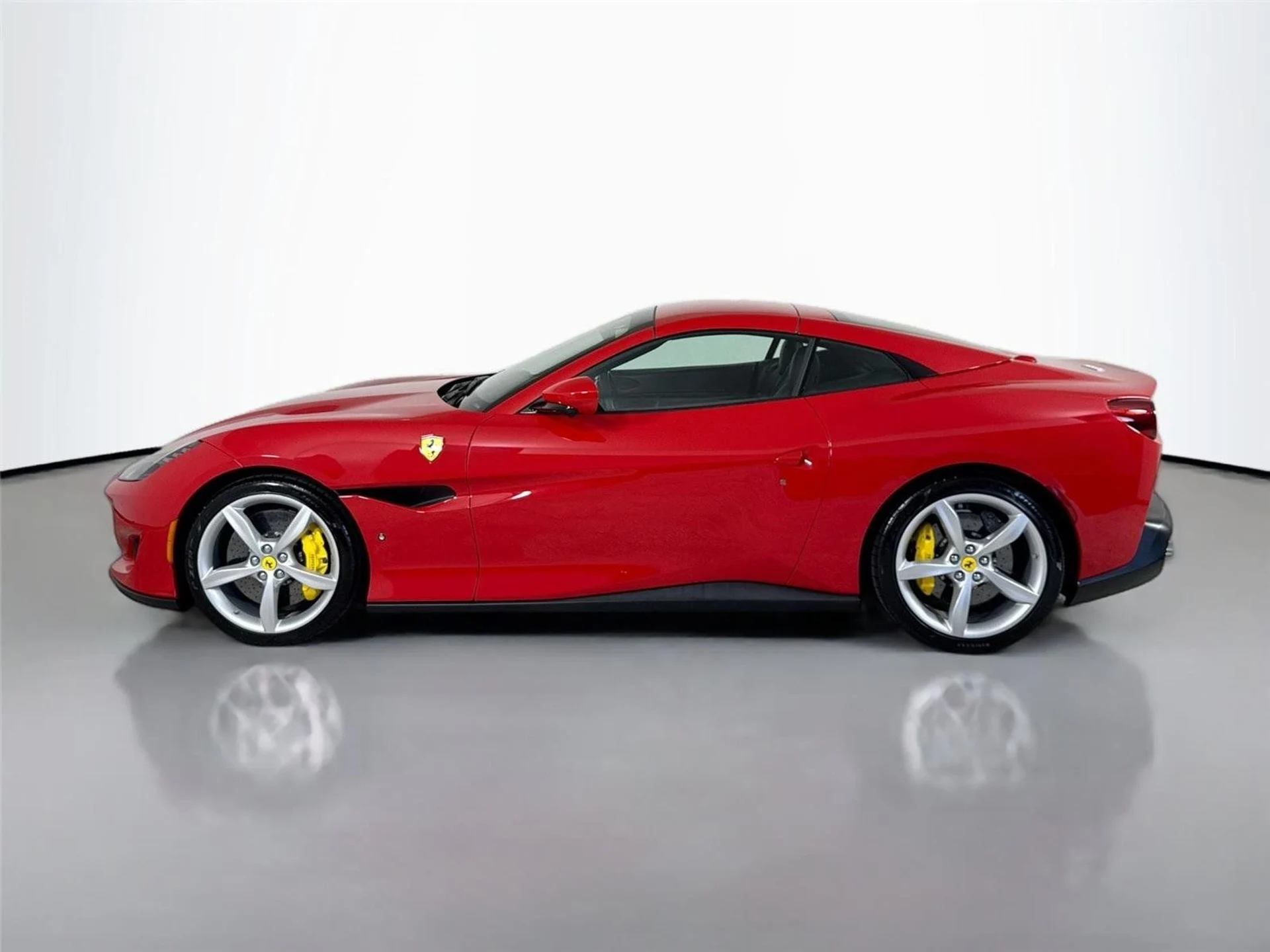 mph047_3111958769_d81656bb4e169900c98d825d20819793_18b0a9586f