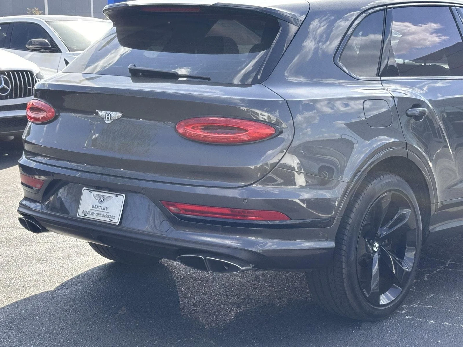 mph047_3112299717_7579499b3aed446841f2432fc97a4037_e3fc2aced7