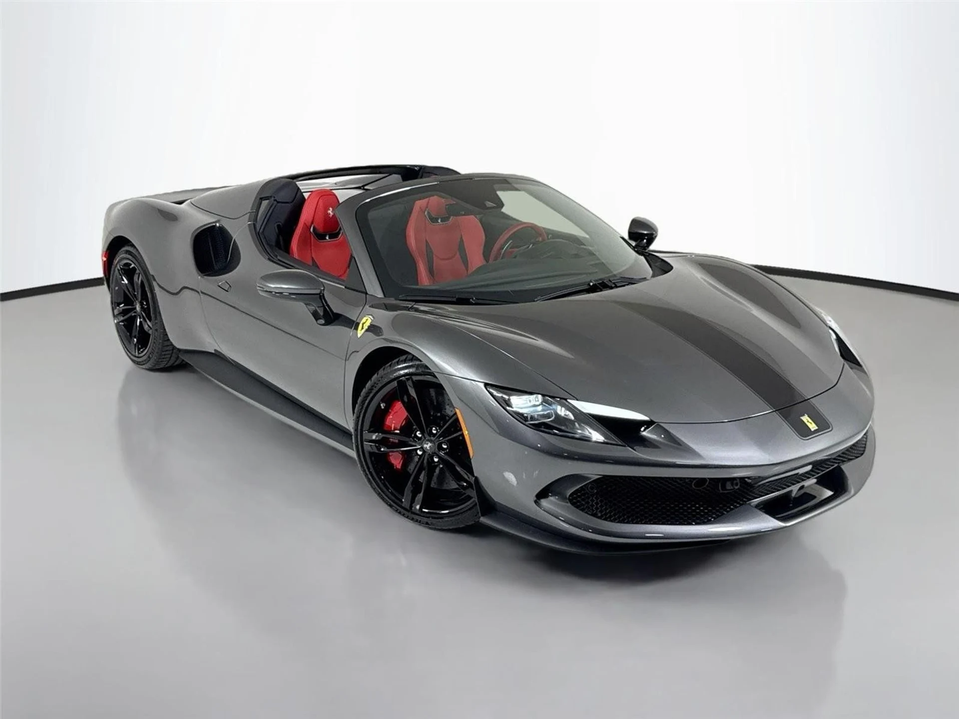 mph047_3112530905_c86f6531b1f9d62196201811fc7d7a1f_39a31e8037