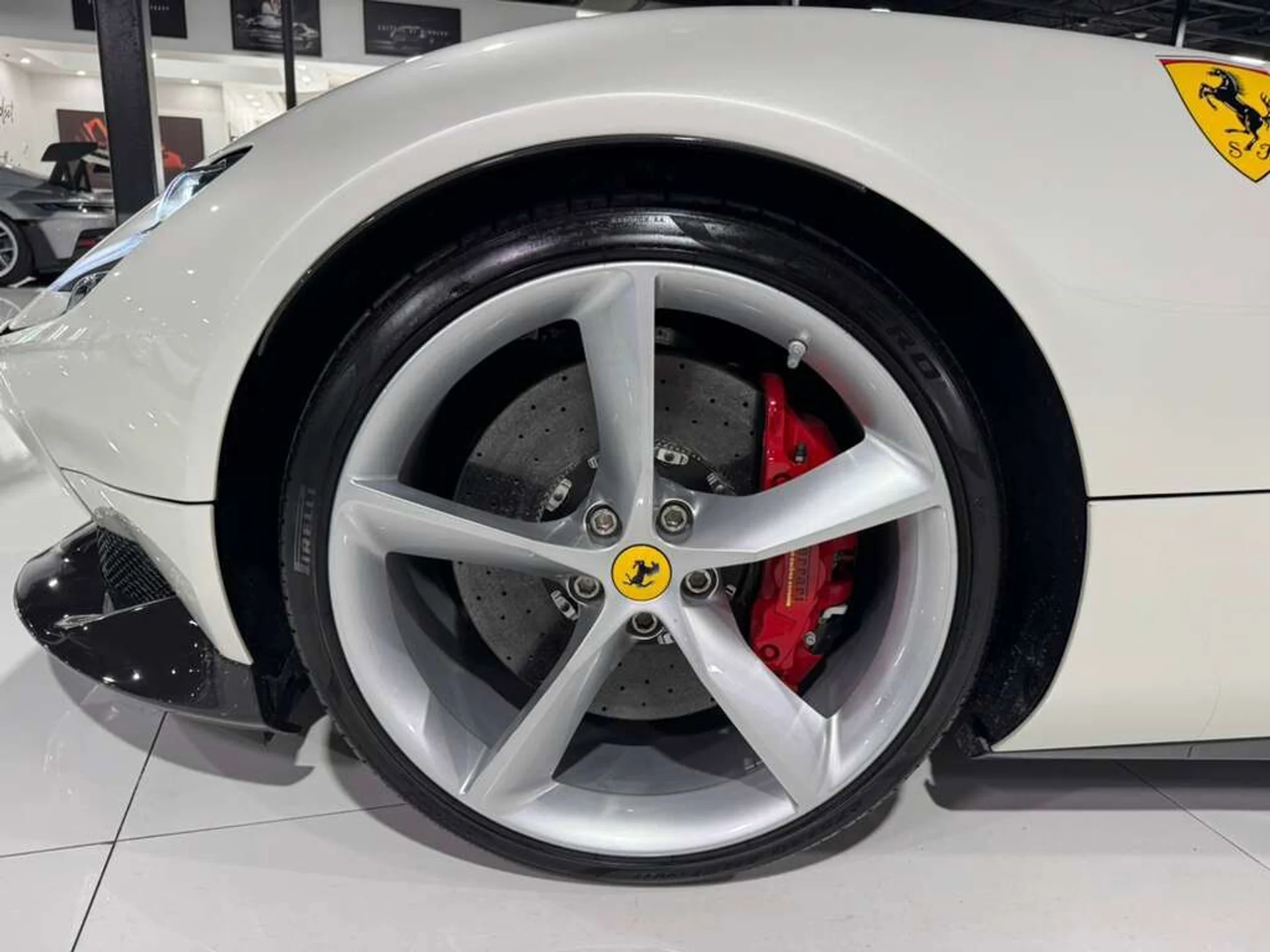 mph047_3112547536_9056e7762131ba8d92ddd586b1109a3f_27257f46fe