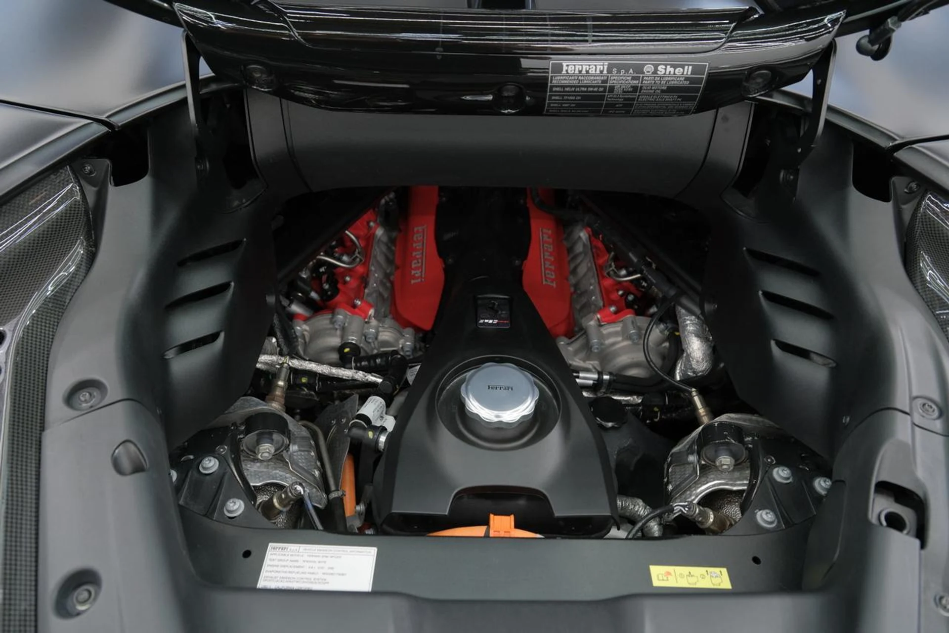 mph047_3112973412_dbf9ccd4e2149012a6ee04e7cc8dcd39_3409805952