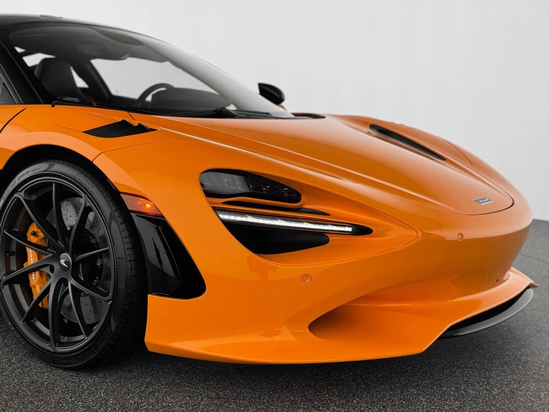 mph047_3114596855_2ab773a97574cd32f30391b0d12bda92_9837e842da