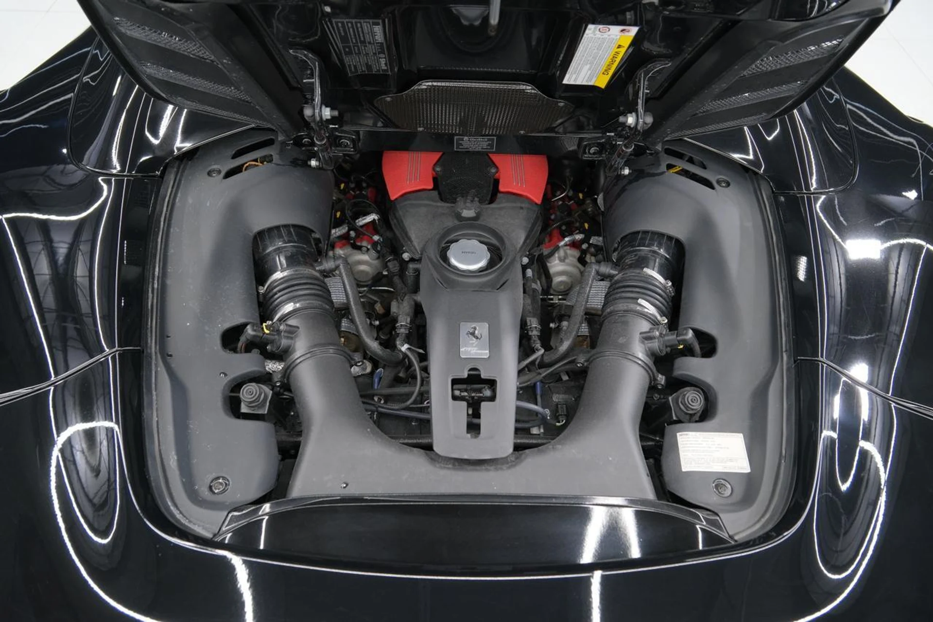 mph047_3114708664_419b132dfe48170b4485ed744cd7fdb3_c73cf9c5c7