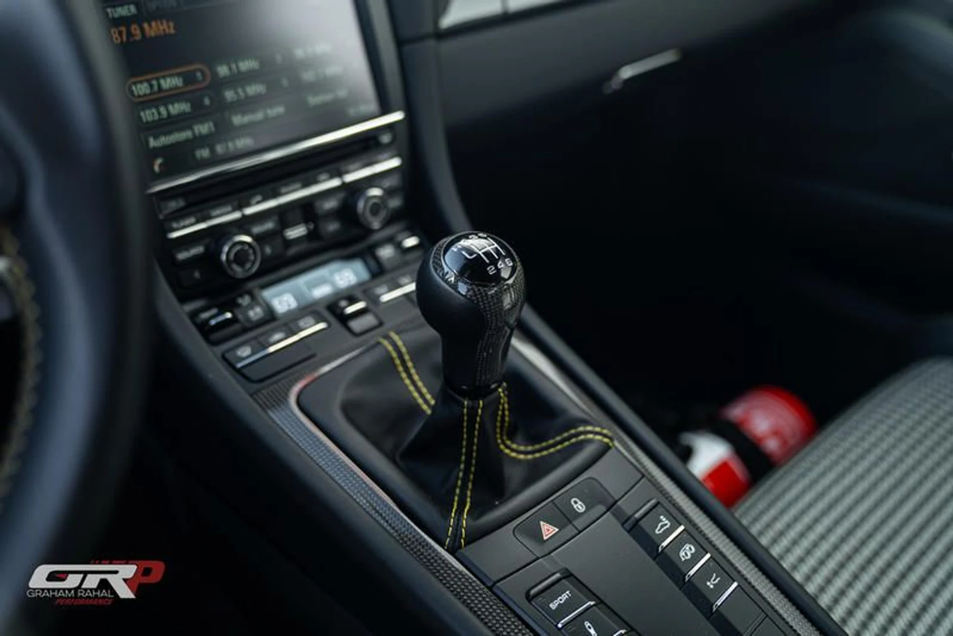 mph047_3114780270_C940_D810_CDB_3_4226_989_E_7_B72_FDFE_5641_9eff1b4632