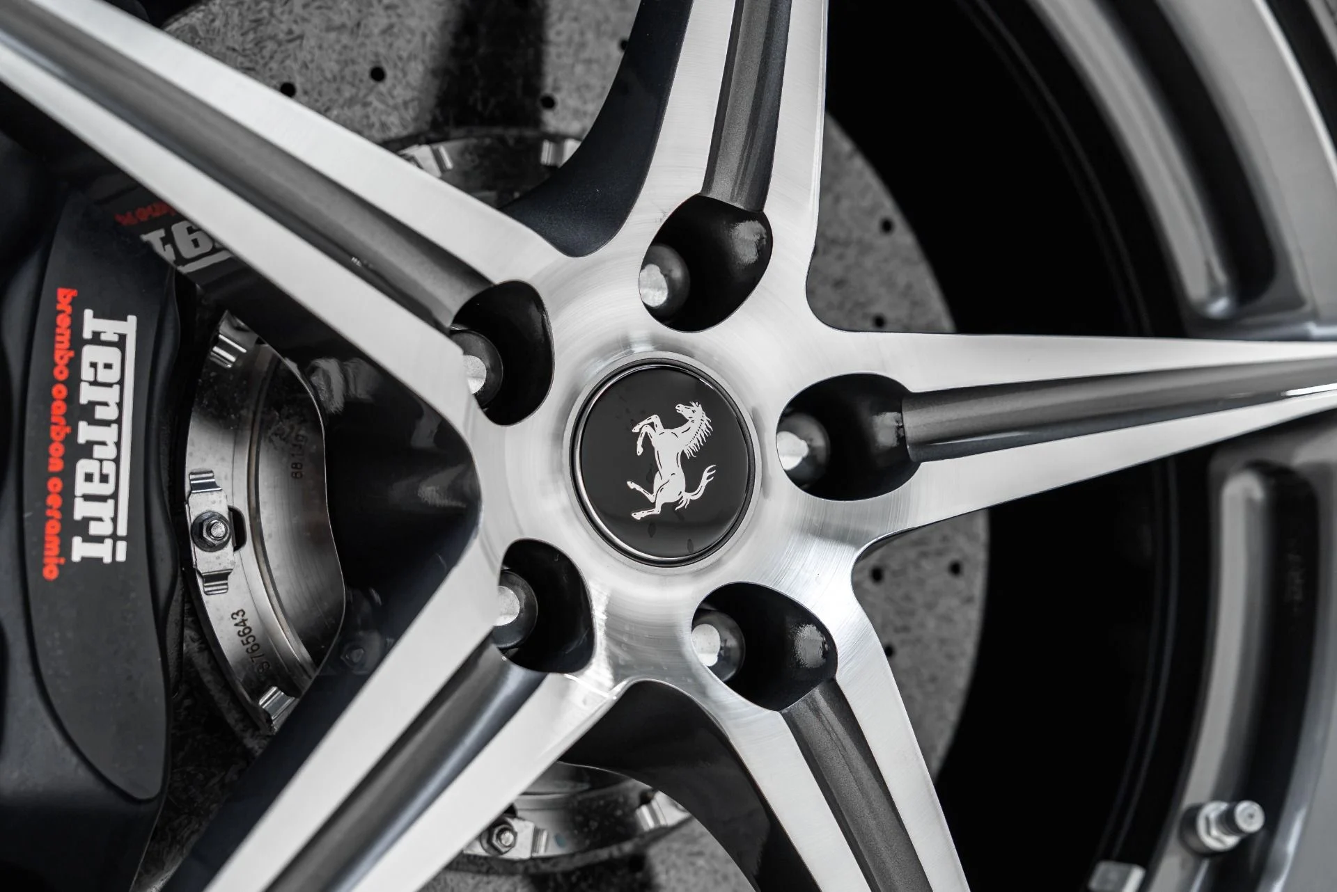 mph047_3116304664_Used_2013_Ferrari_458_Spider_1790712156_94b03cb615