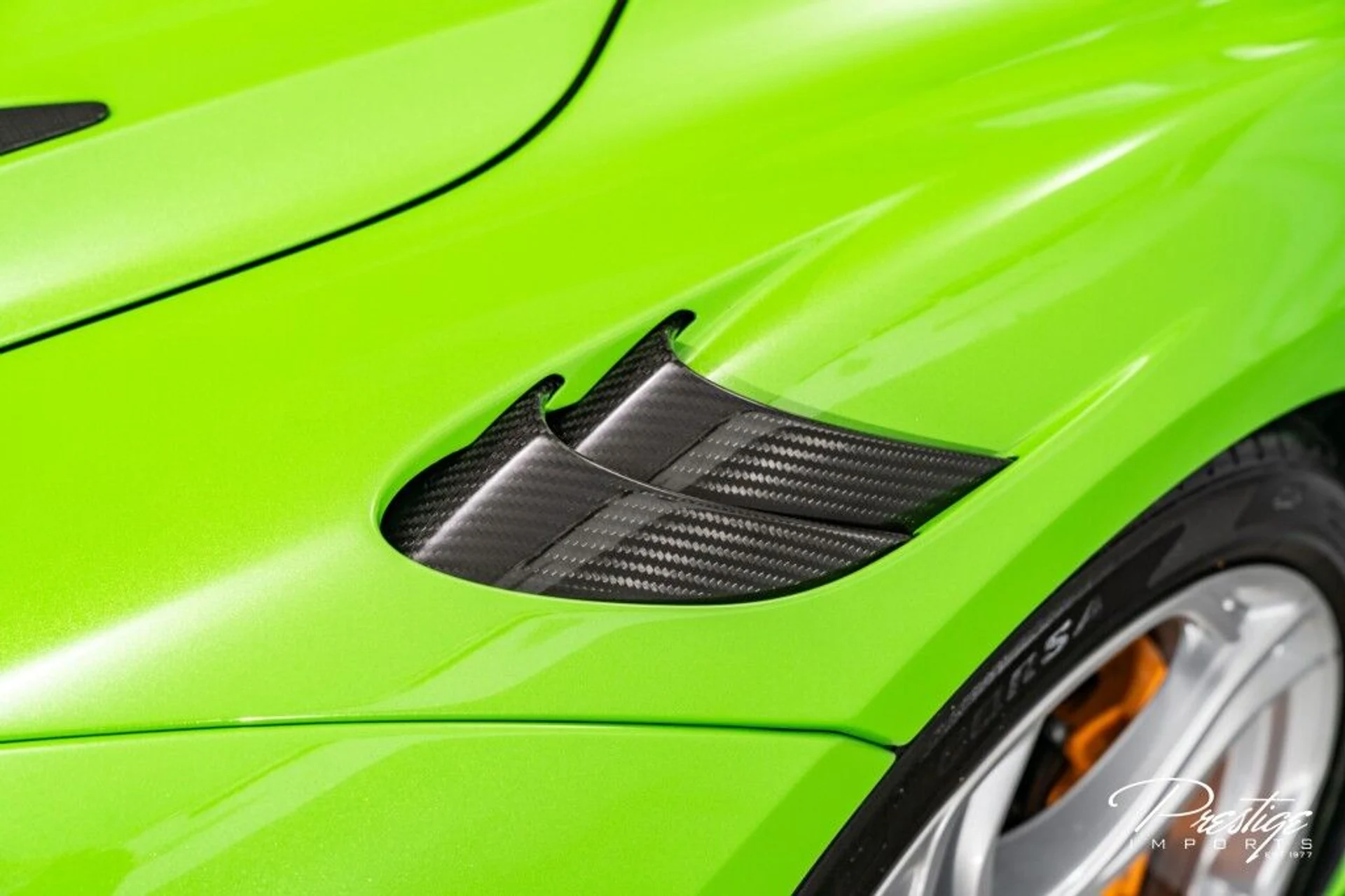 mph047_3117881078_e29f6a6fdf06473e9a74c3c416390f66_bfe8e710f6