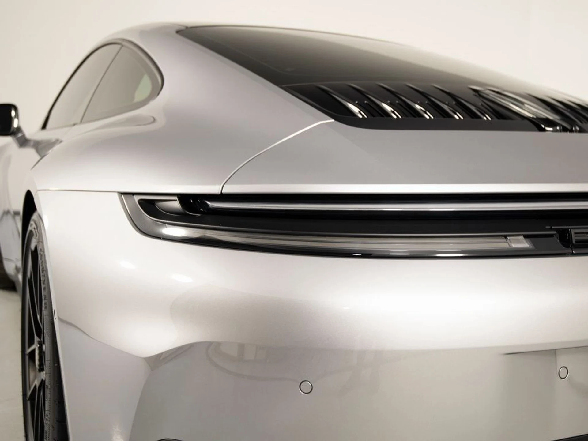 mph047_3117994416_37de9c9440ca7c7c0f0fcc7650b43473x_d9123177d5