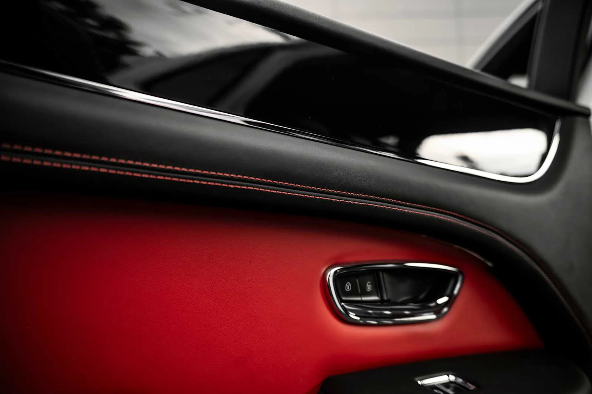 mph047_3118233226_f5009a2d8f6112b76e4f0564028b7d1ex_9c8e9febf3