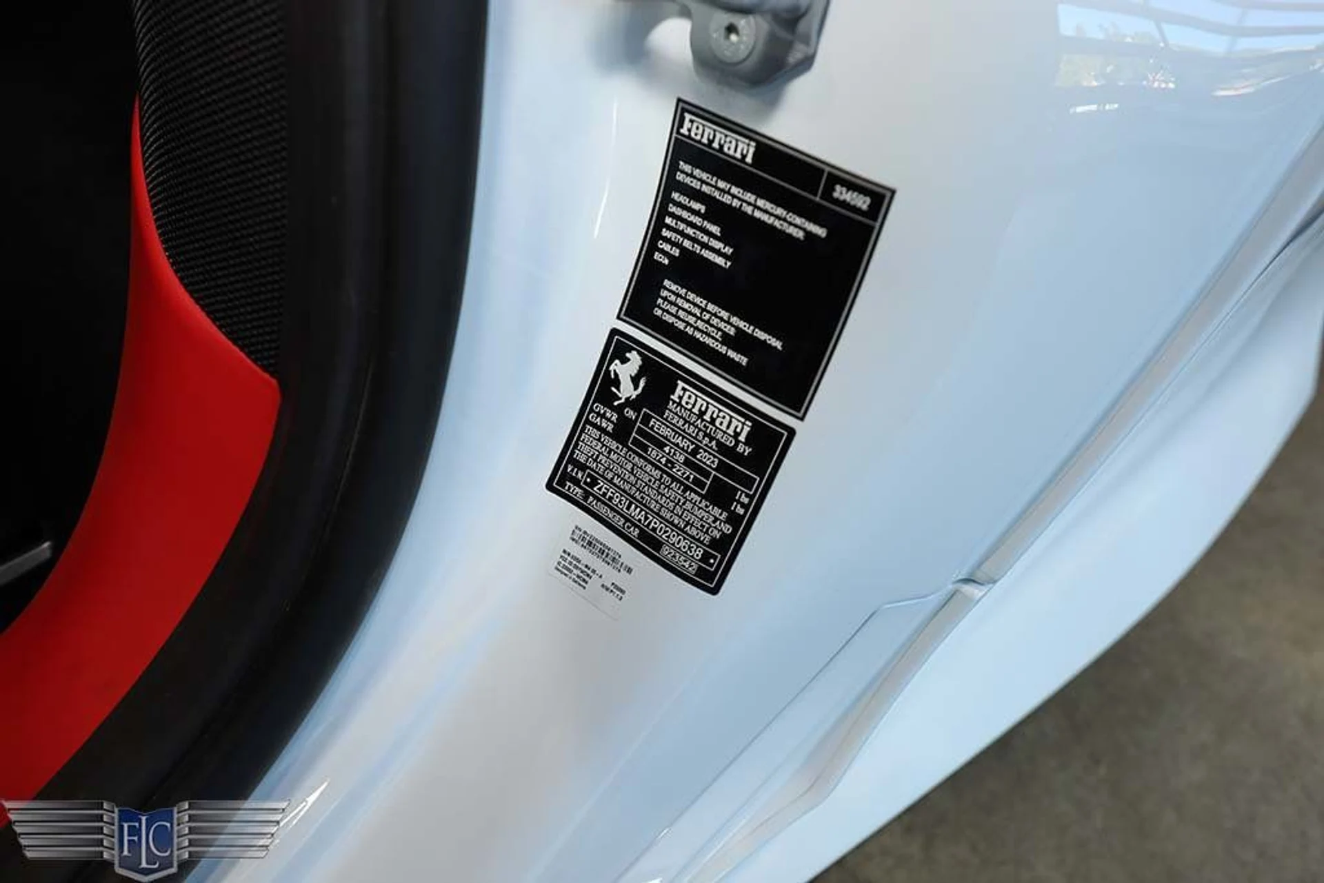 mph047_3118421479_used_2023_ferrari_f8_spider_convertible_9689_22983772_48_1024_d45261b4c3