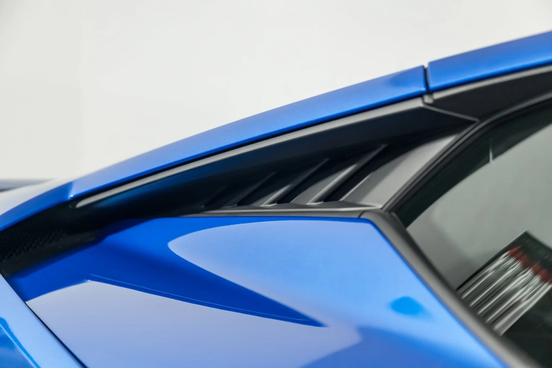 mph047_3118911191_f0f1c1ace86e495384791190a0149d97_28042653df