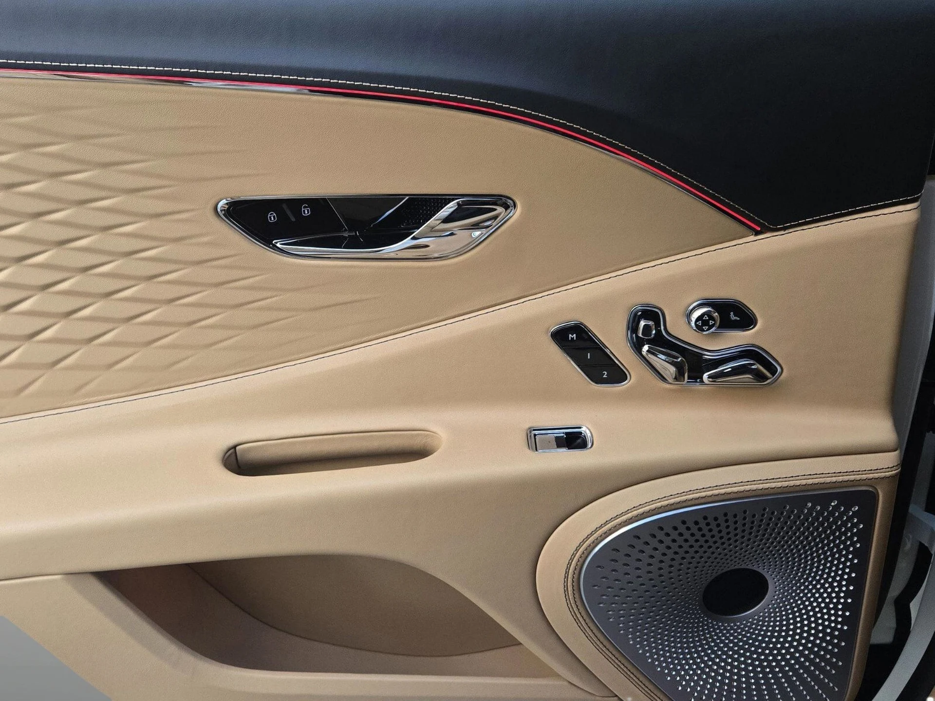 mph047_3118977310_bda32af969aa92c88f3b0c916eff4bc6x_10c2a3385c