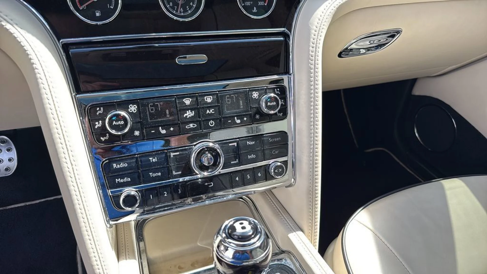 mph047_3119105440_164727d6d7a947368039f3acdabf1cc3_8f37e98b29