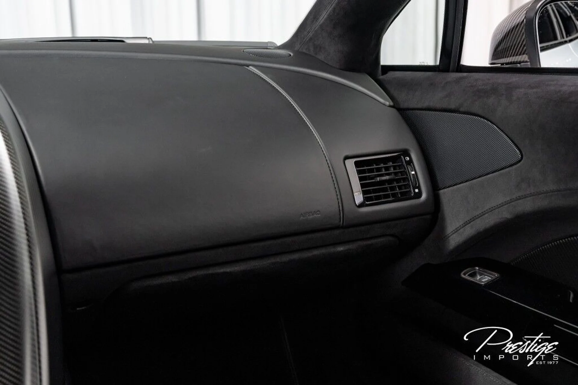 mph047_3119688840_27626d73d81627759466a1c8baf802c4_88684ae284