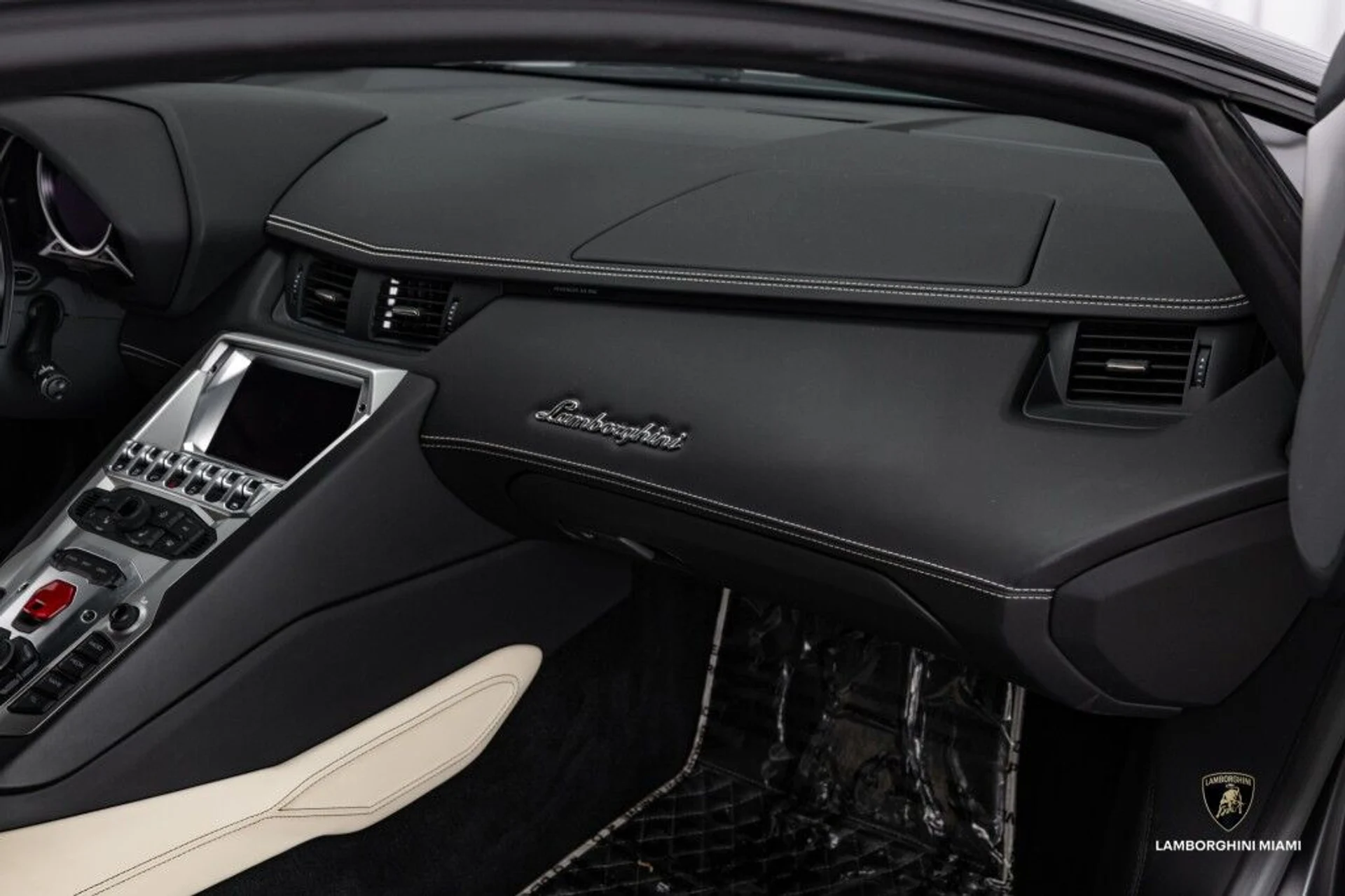 mph047_3120454668_7cf6d69878e8e5d788519b4b490ba170_733728a7d4