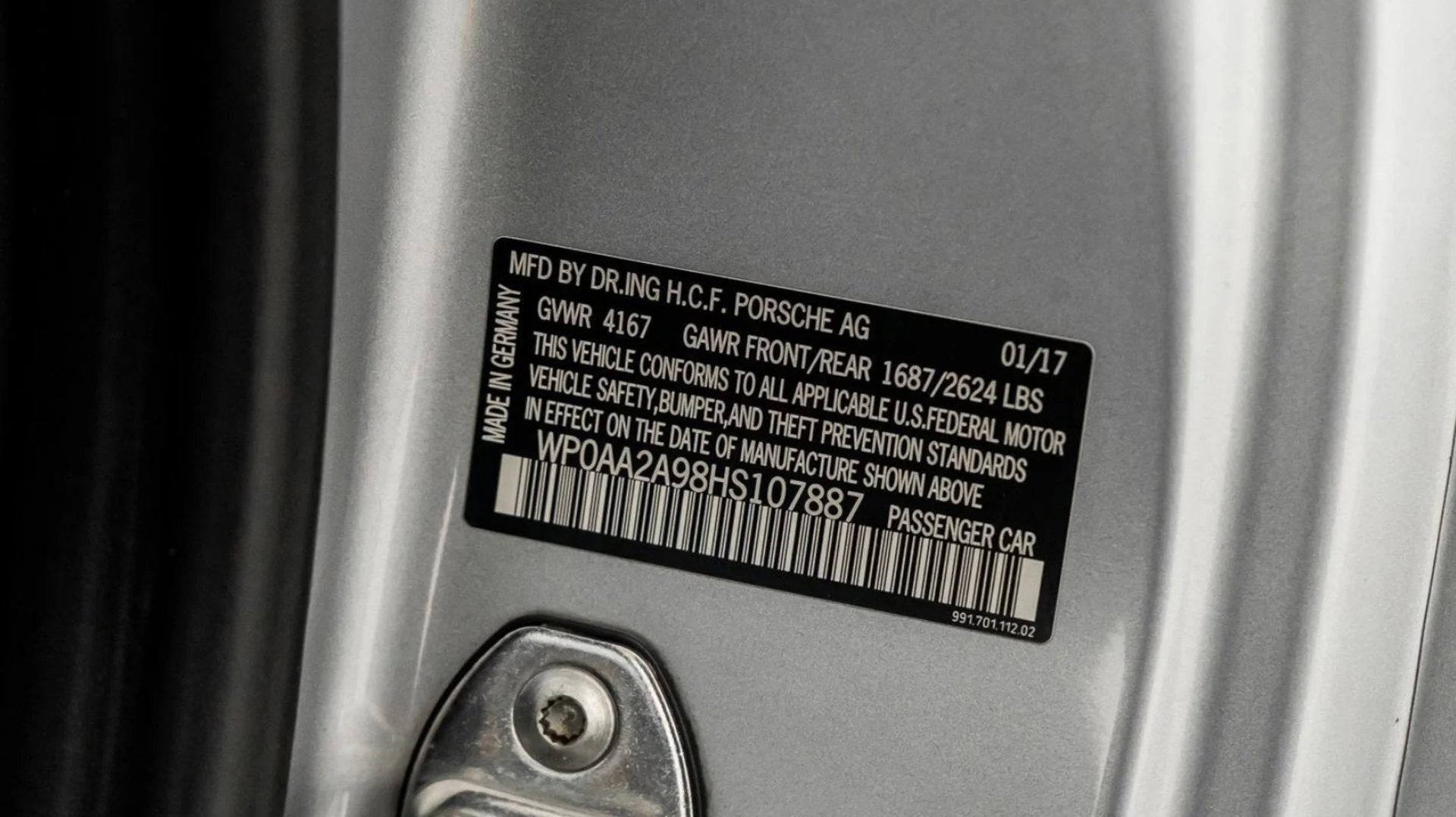 mph047_3120512969_content_homenetiol_com_2000017_2275072_0x0_6871182338534904859f2a3f3e081cd3_a13275a3e0