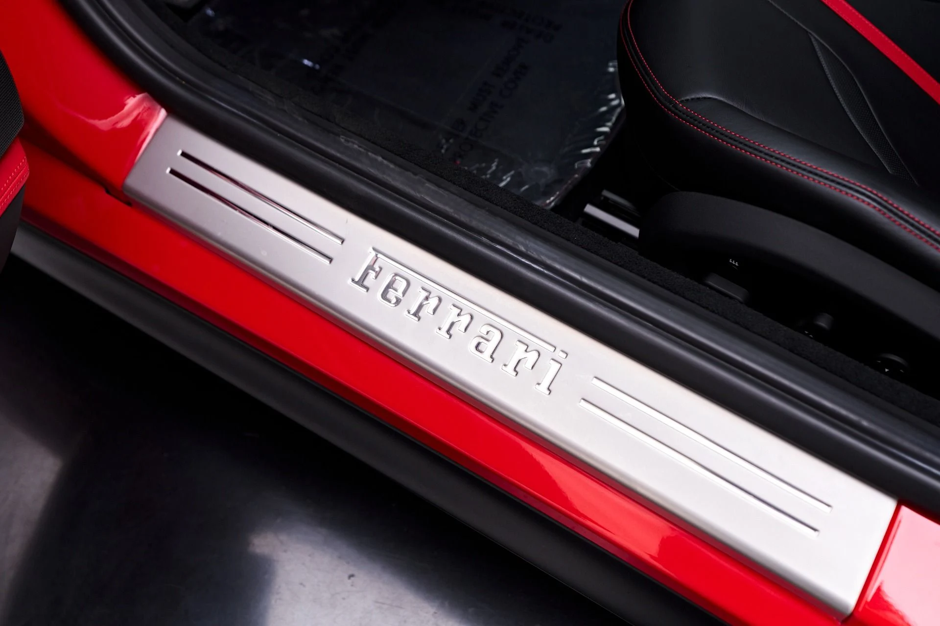 mph047_3121136522_Used_2018_Ferrari_812_Superfast_Base_1749002871_0b6affa09d