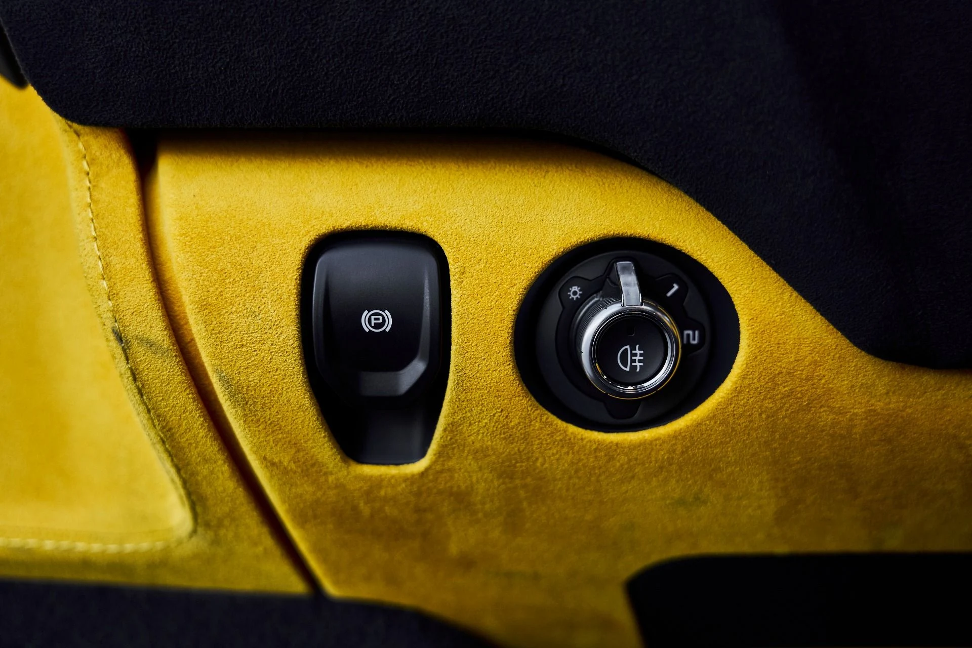 mph047_3122148879_Used_2026_Mc_Laren_750_S_1775868072_6ec9fe702d