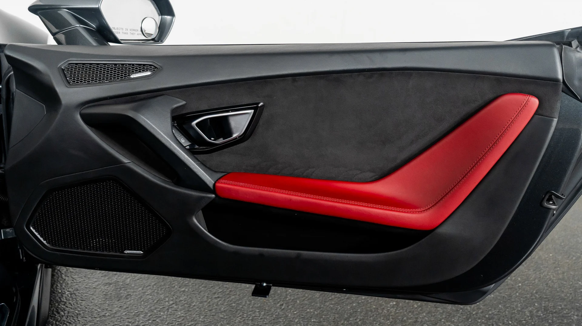 mph047_3122616852_content_homenetiol_com_2001243_2130496_0x0_22bf6afab45141f4b7a09505c72f1e2b_19ac34adc4