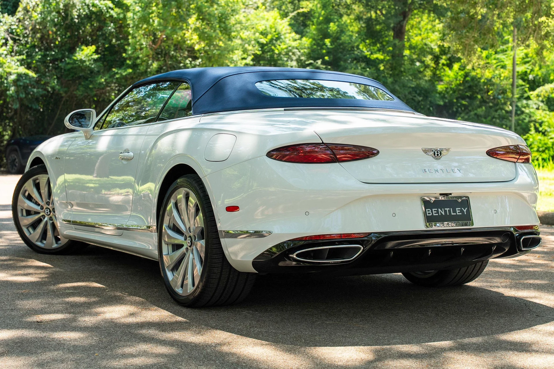 mph047_3123098057_451284869_695f54dd9054447ae61080c5_9c1313c701