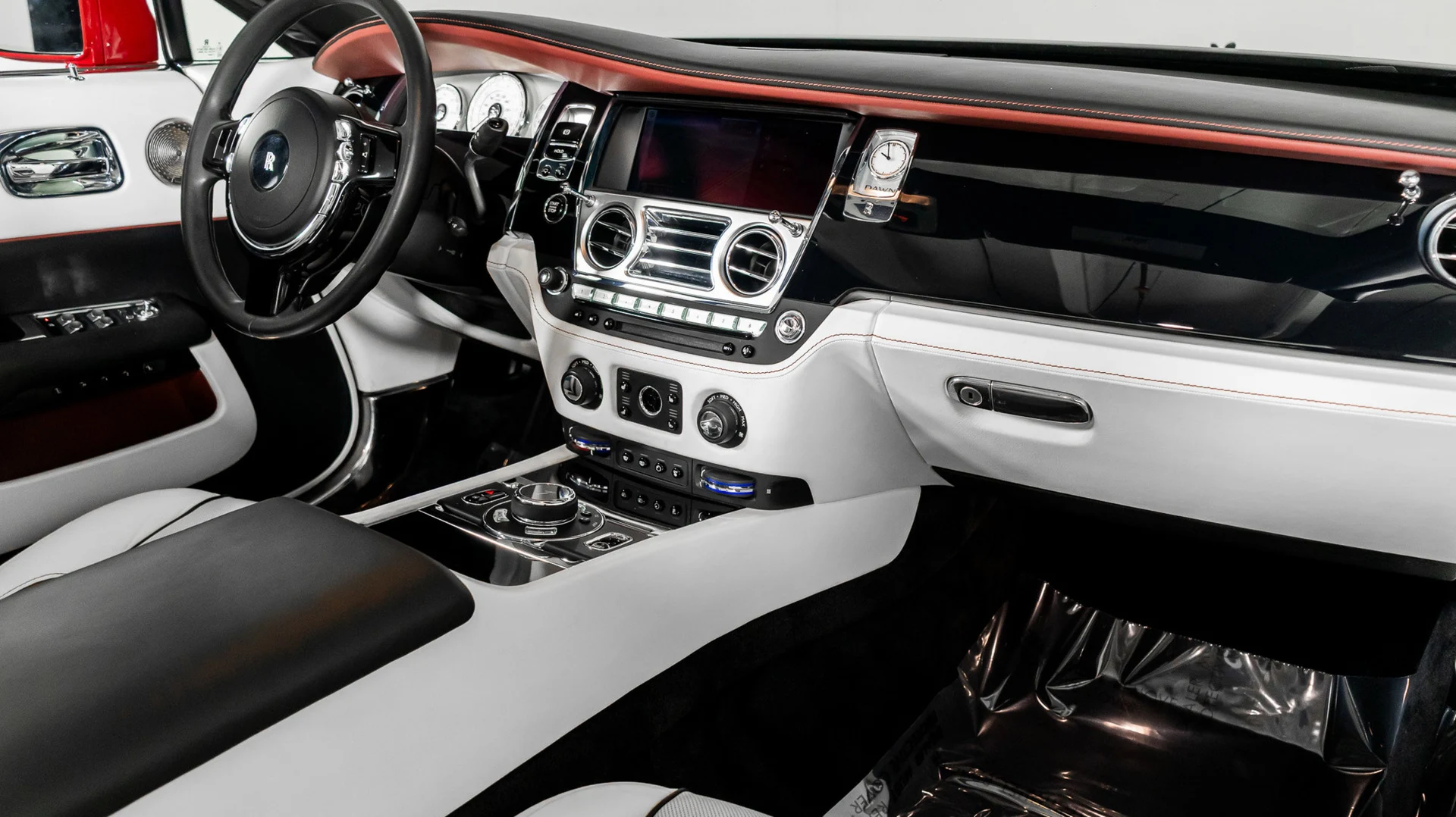 mph047_3123587576_content_homenetiol_com_2001243_2130496_0x0_269458f3e1b340f5ae2c4e2e7d198da7_153f6ca198