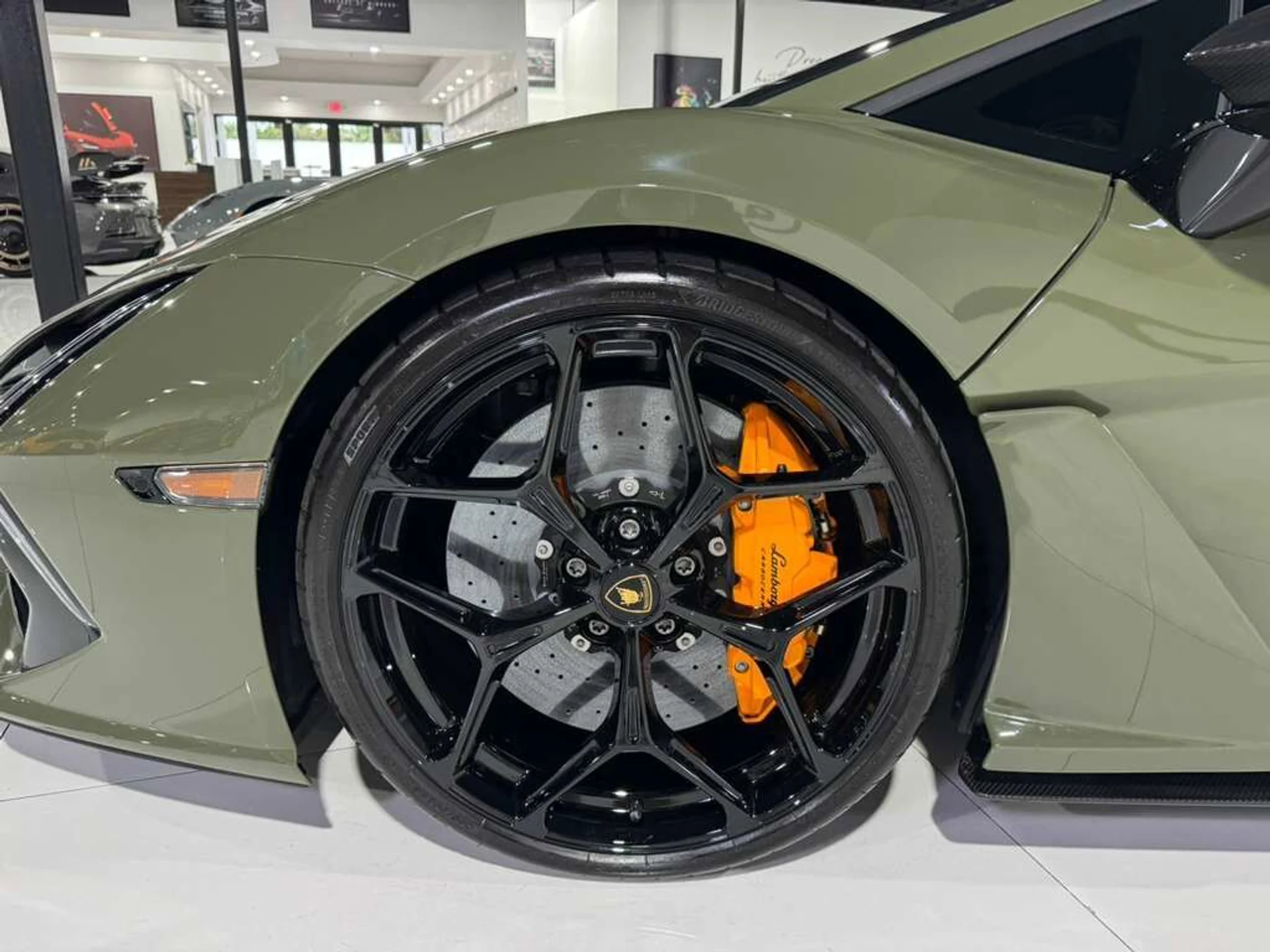 mph047_3124216331_234c3add8d7db57d6e76742b1c4509e5_30fd0db569