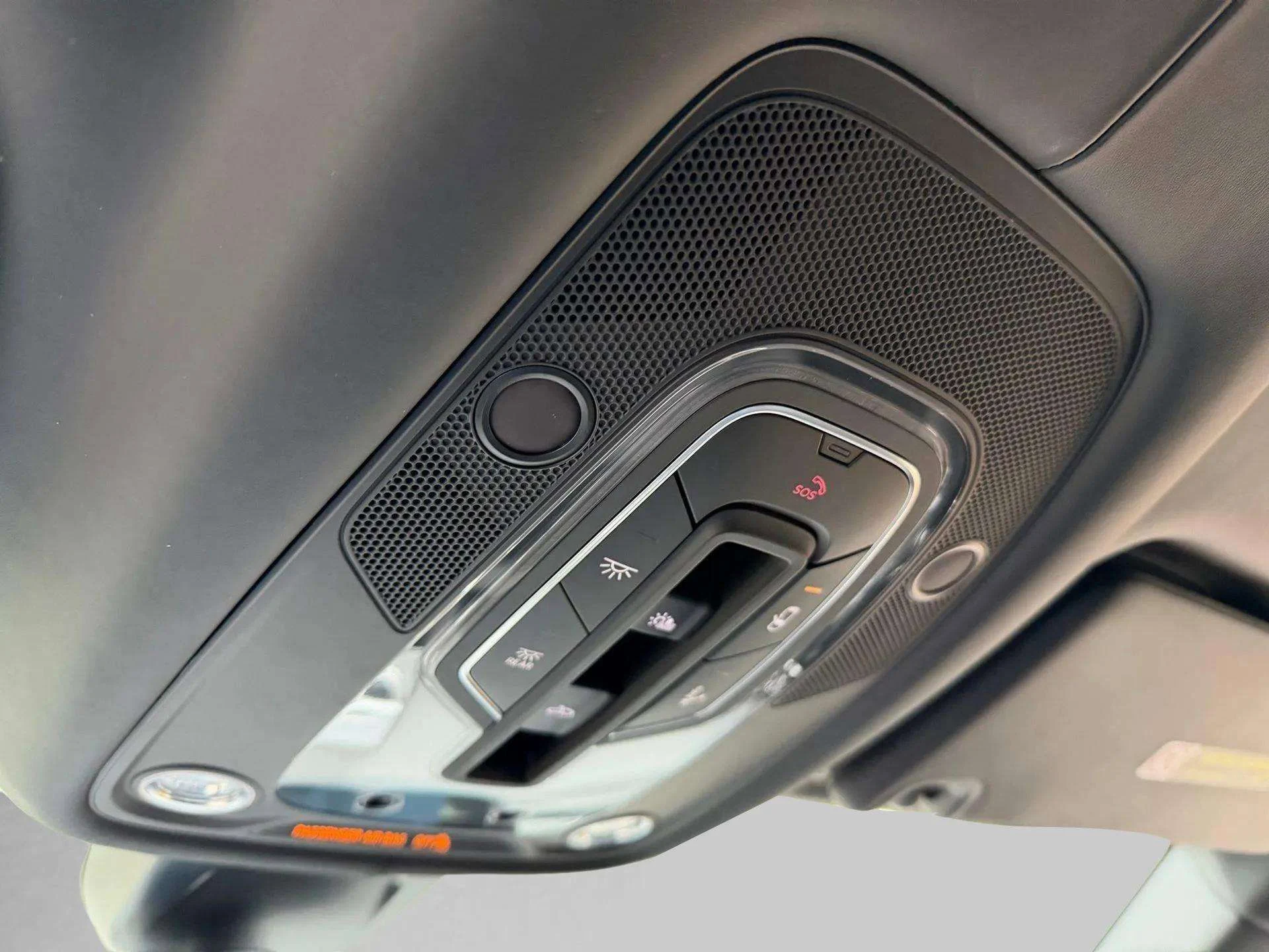 mph047_3125416419_c94d70dfc84c4ab48eb5978b372ee069_4fe4d6467a