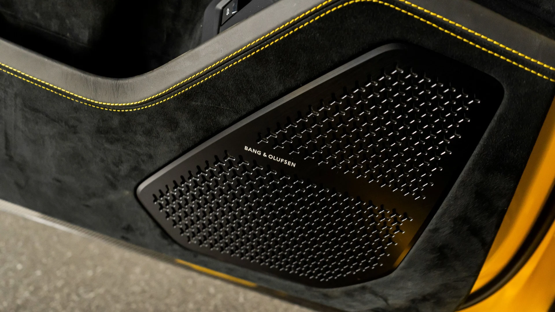 mph047_3126119114_content_homenetiol_com_2001243_2130496_0x0_094eee435c134ed4a259523f42522605_588f6f7ebc