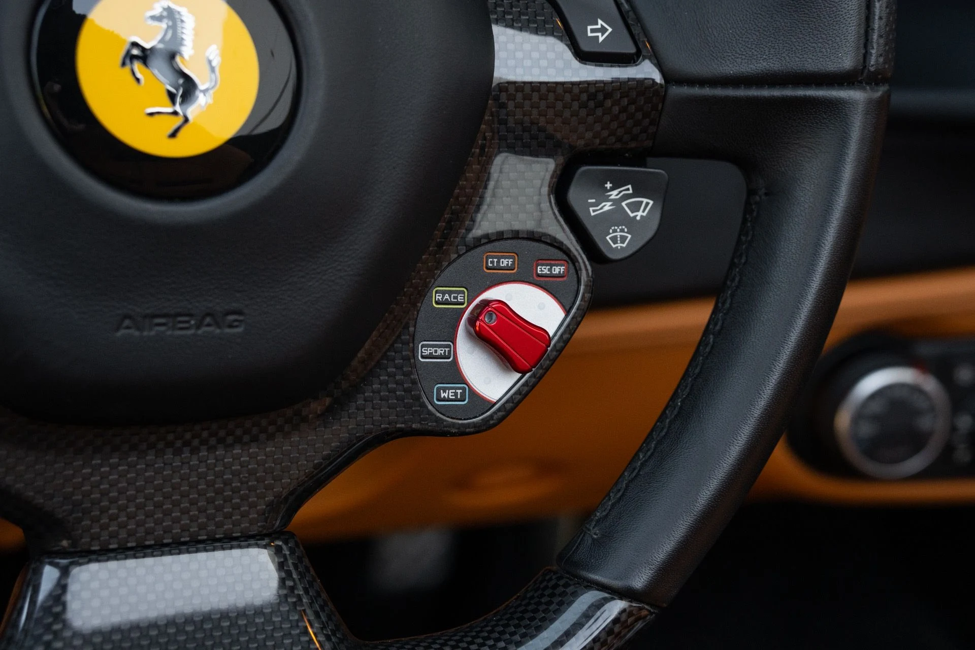 mph047_3127696495_Used_2017_Ferrari_488_Spider_1771886978_5e95b6318d