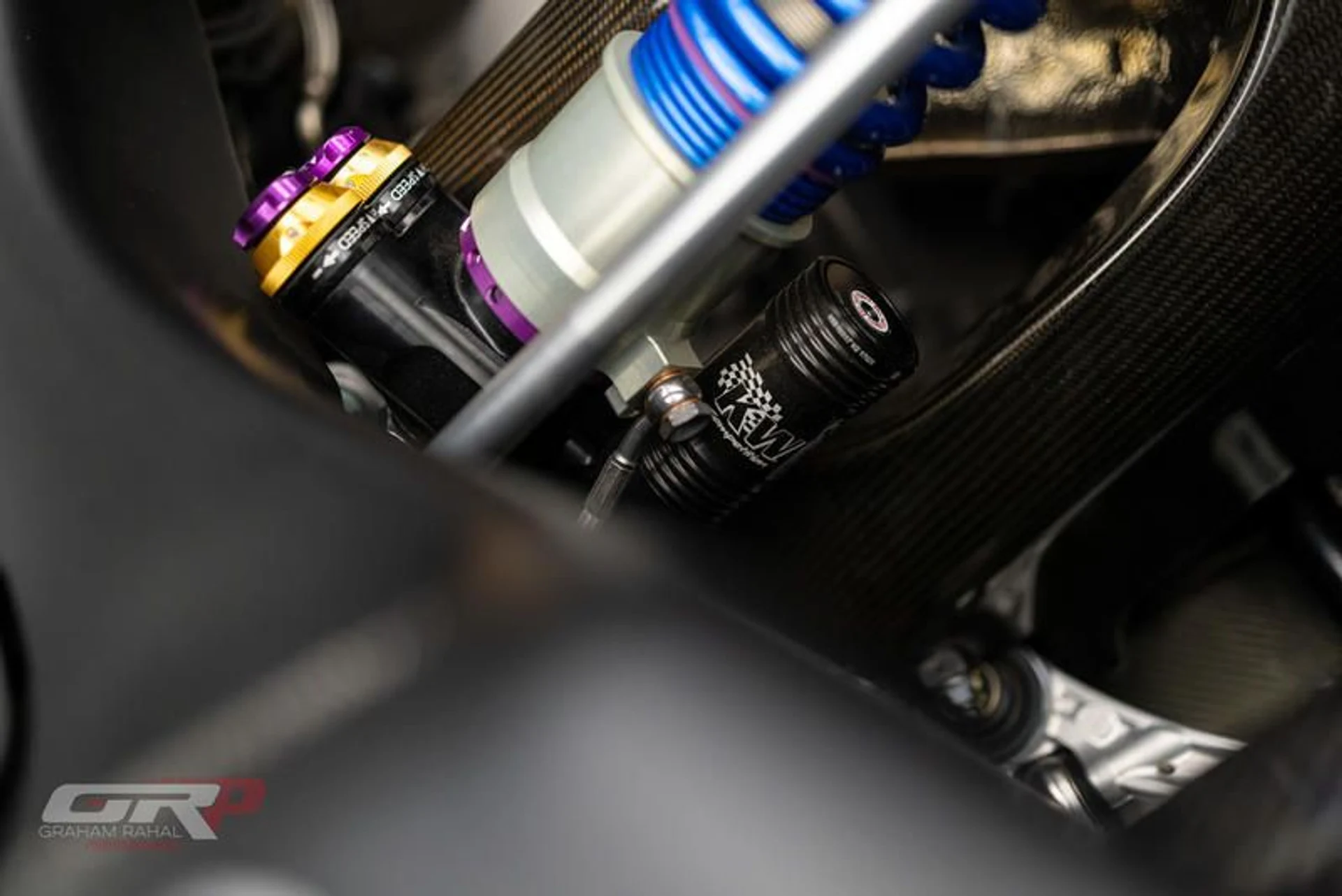 mph047_3130737449_5_CC_14788_DCF_6_4_AB_8_90_E6_6382_A7155765_33809f33f0