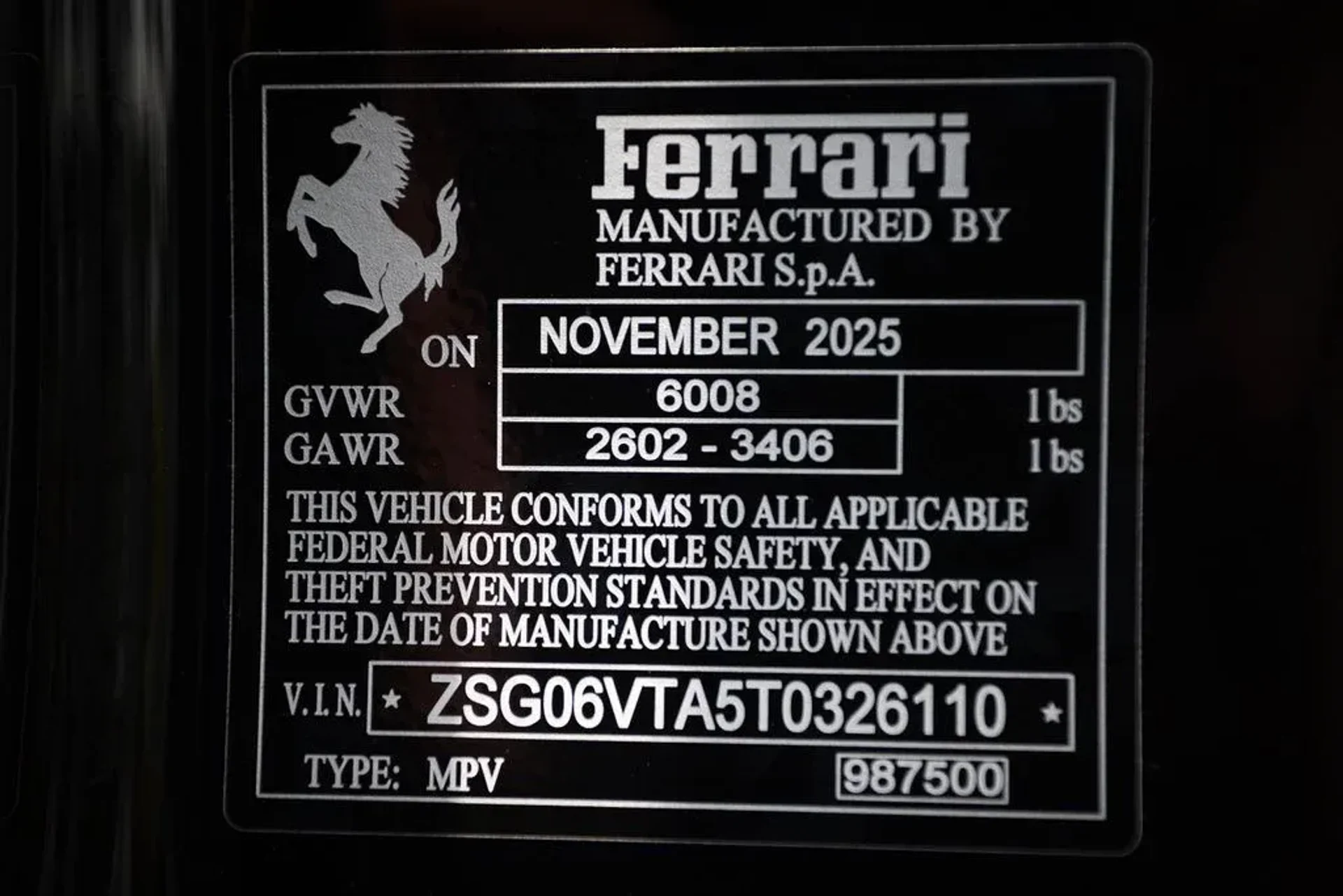 mph047_3131302844_3e905830e48a96417ce4134b3be5716d_f55b5e60b8