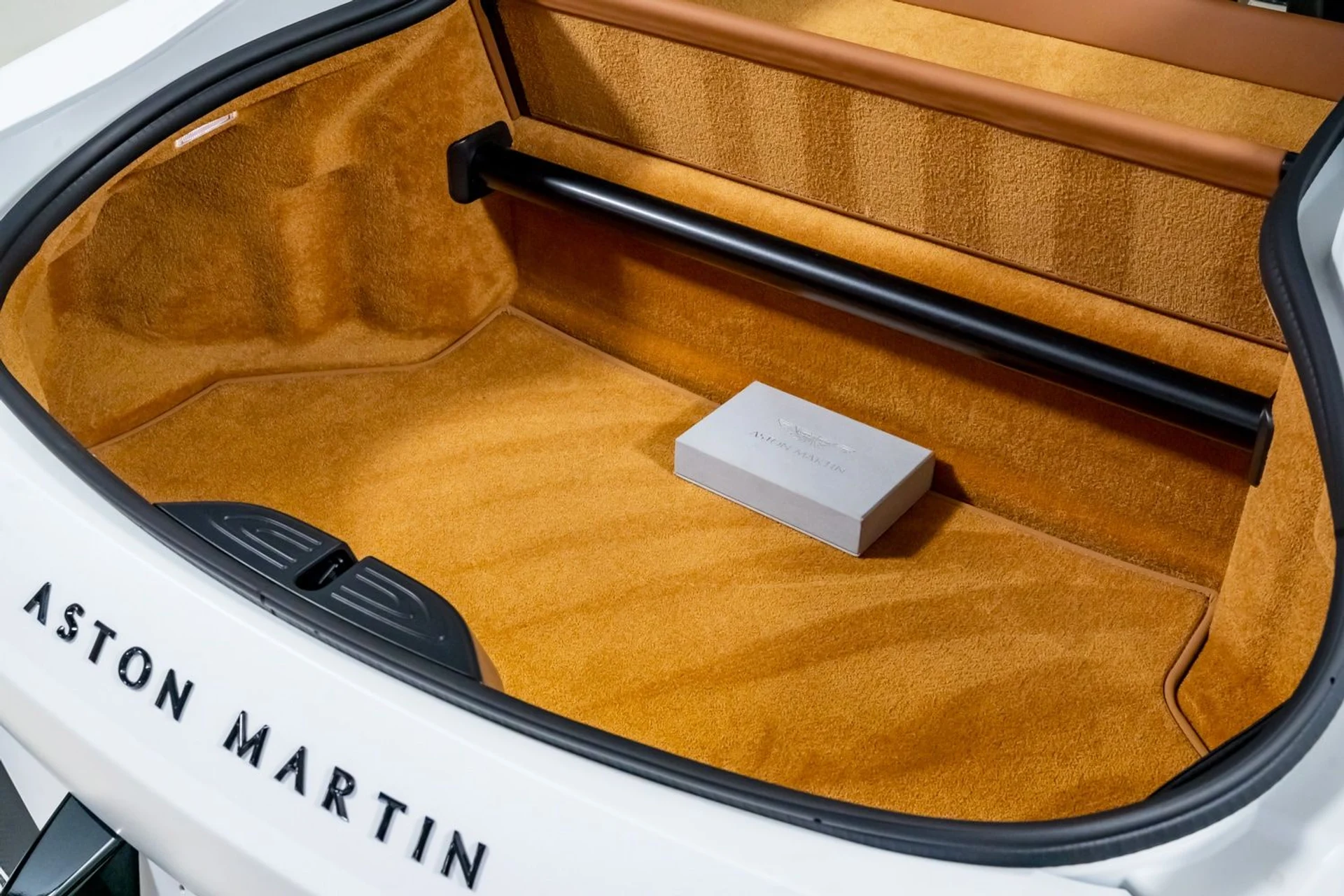 mph047_3131454101_f15ba49a77044c16ab3a2799eb0a1198_cfe7690cce