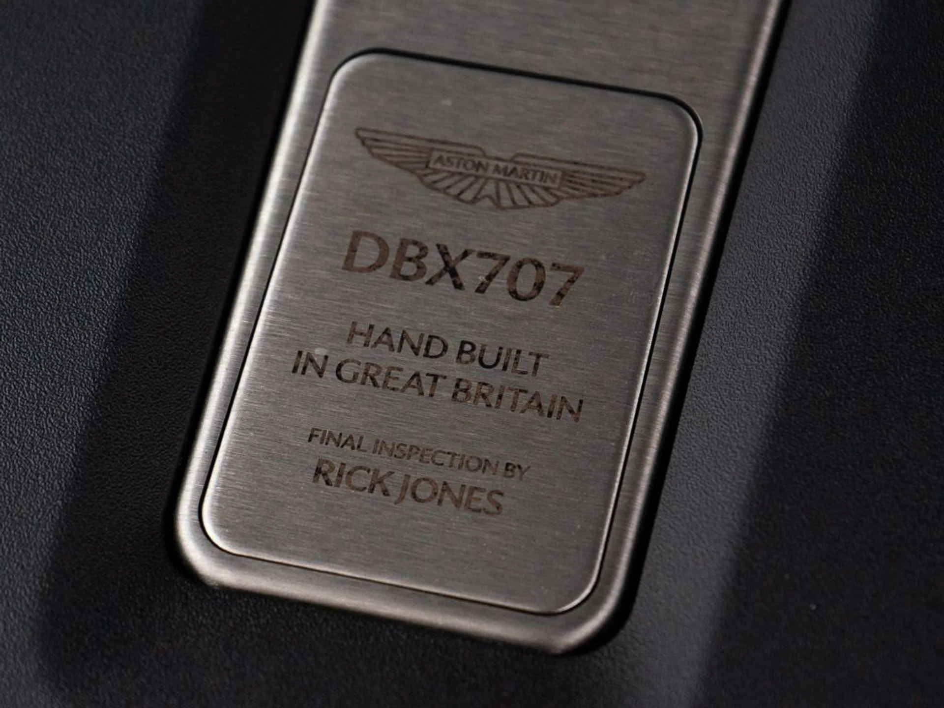 mph047_3132233189_21cb705eebf99c4c57c8748aebede96f_5ec63db631