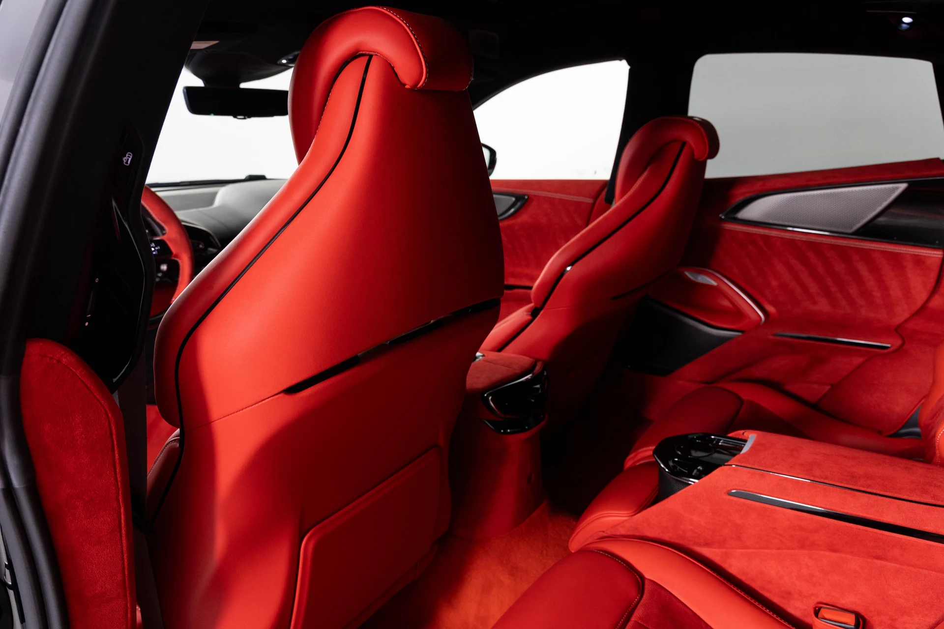 mph047_3132675309_e615f1b68cc8b18b1008a57729b72616_754e5b5849