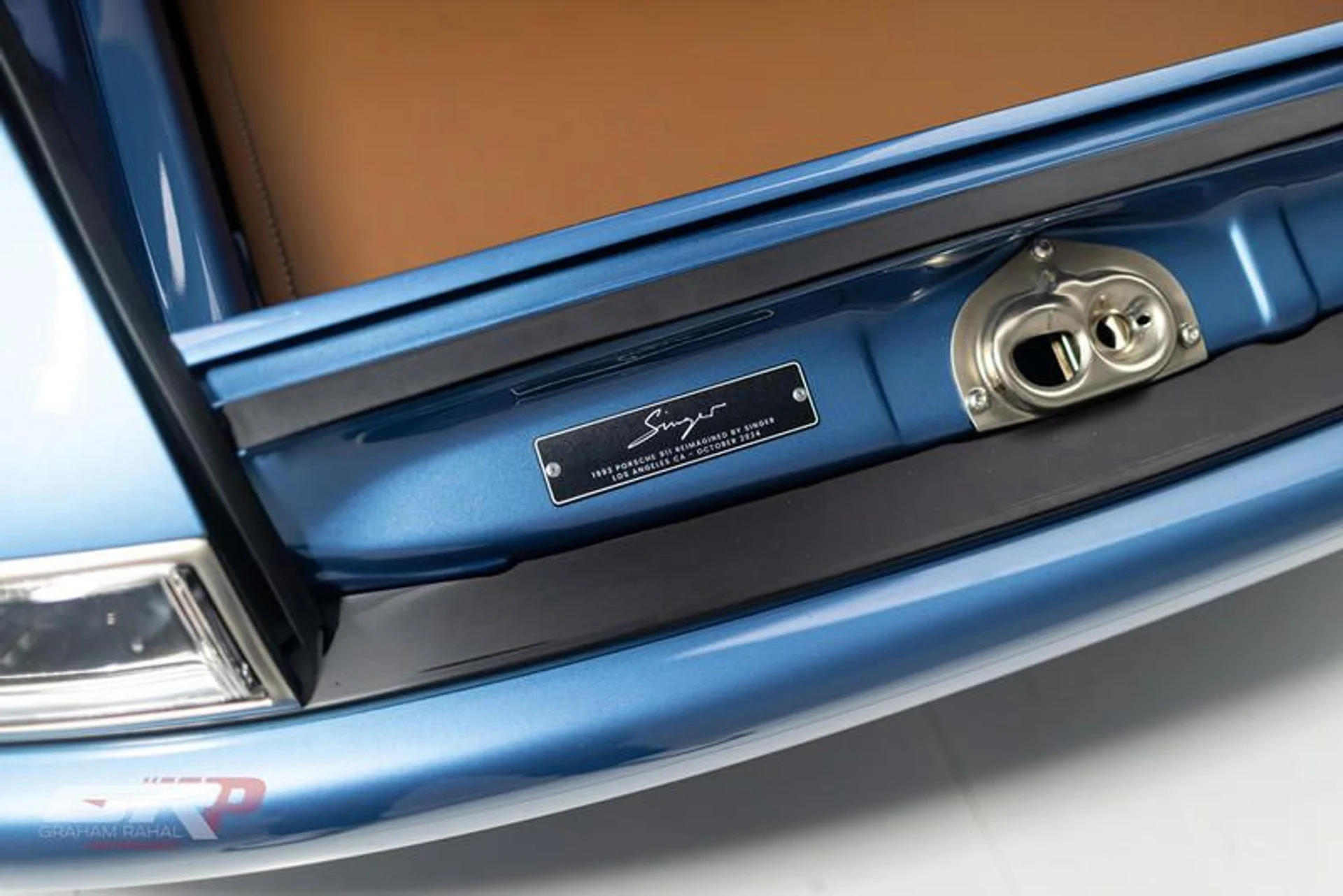 mph047_3133433544_9_B4_BC_053_48_A3_4119_A620_C79_C062862_FD_5c61c3dd64