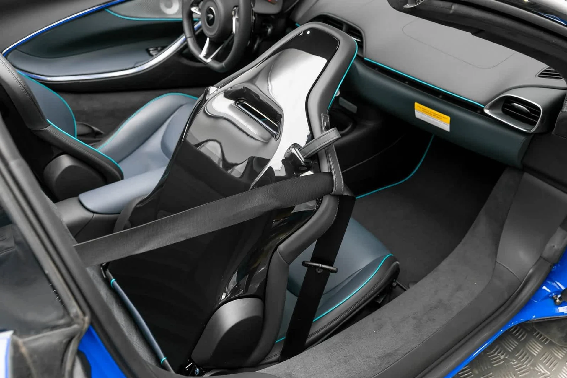 mph047_3133573635_48_0254734f71