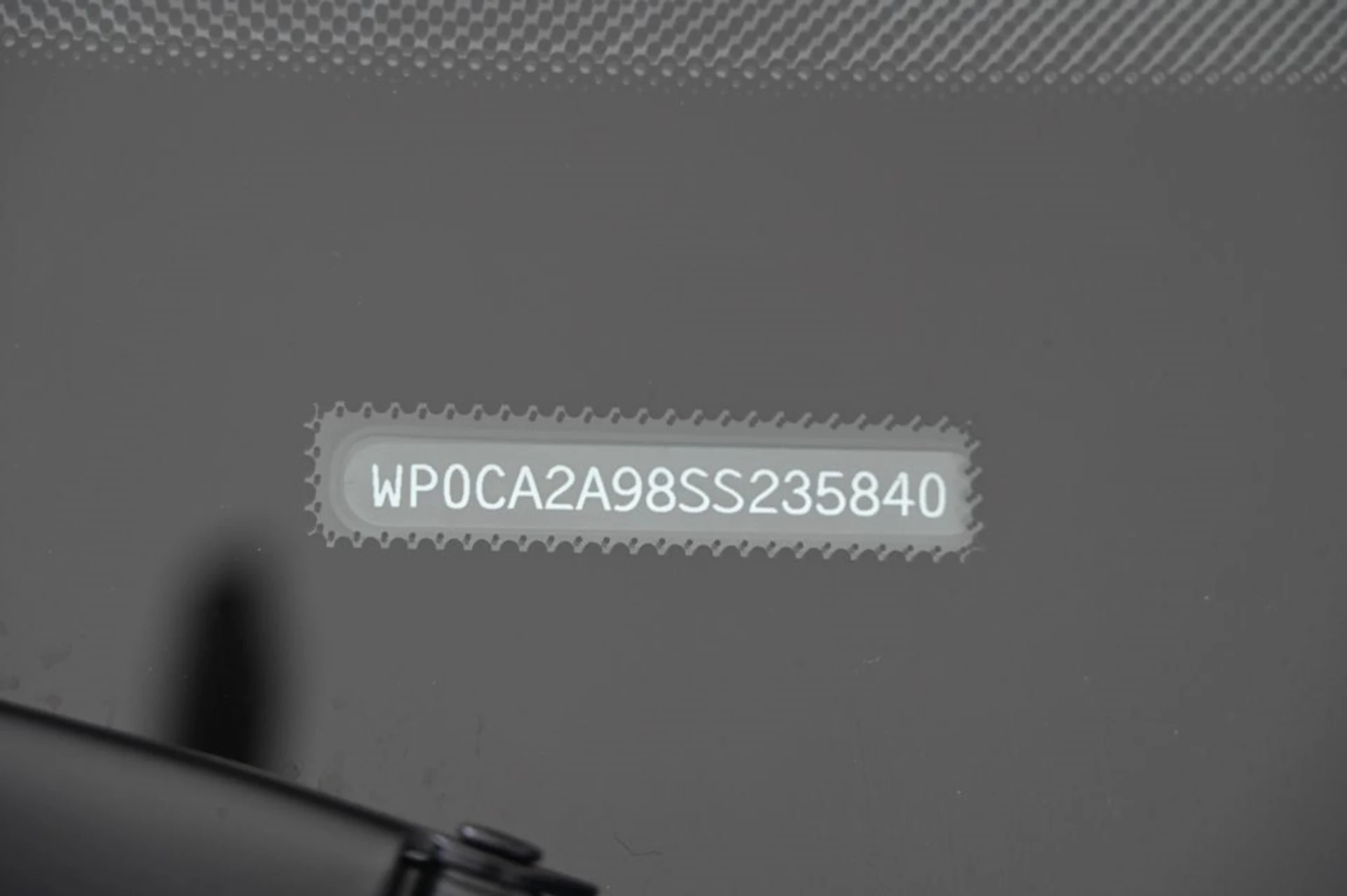 mph047_3133626758_48_c6cac9f6b3