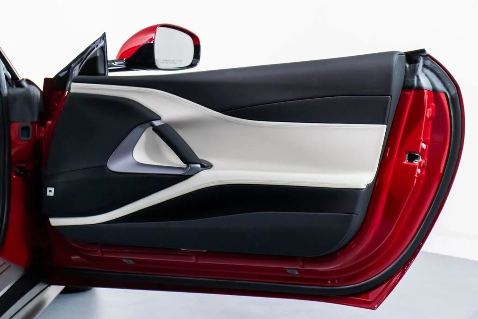 mph047_3133796876_4095b77403c84251a631e9d27f49886ax_4211c23fbd