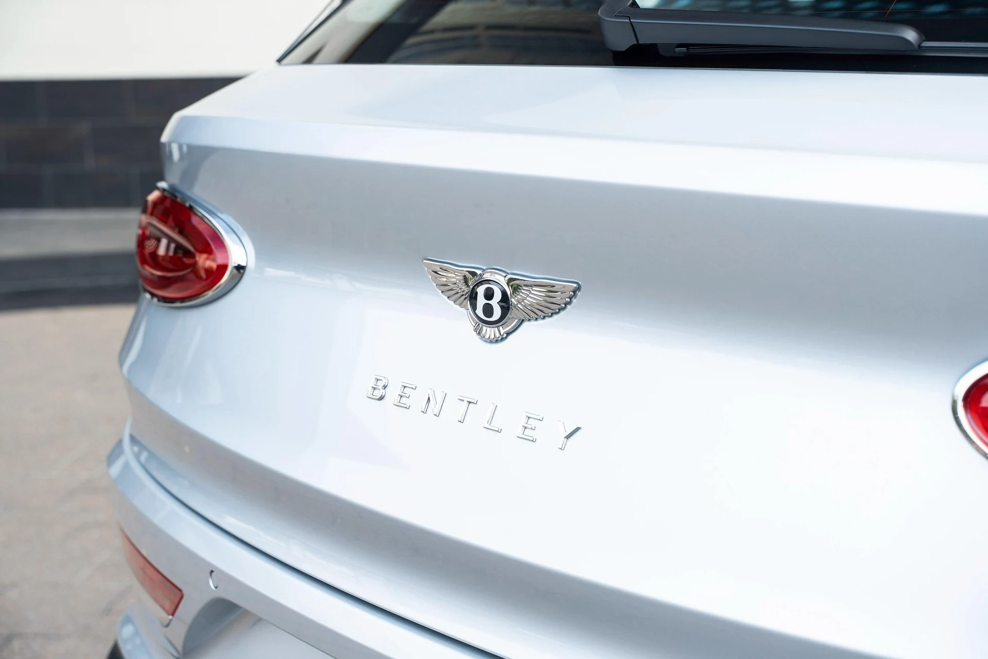 mph047_3134079975_470962005_69254bda4f4549927538108f_f3d84f22a7