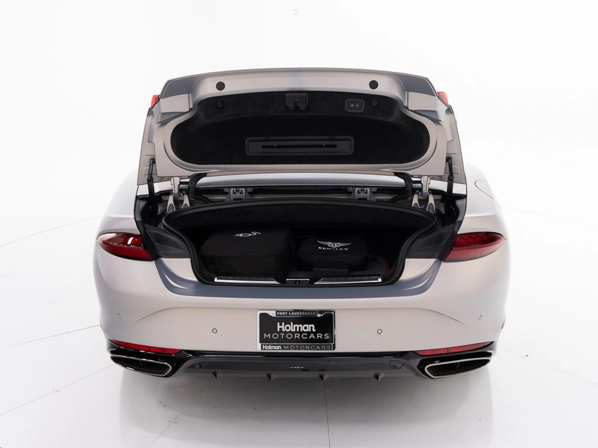 mph047_313450161_840a6fa99d98d2758404de6c38e6dfc6_f53299509f