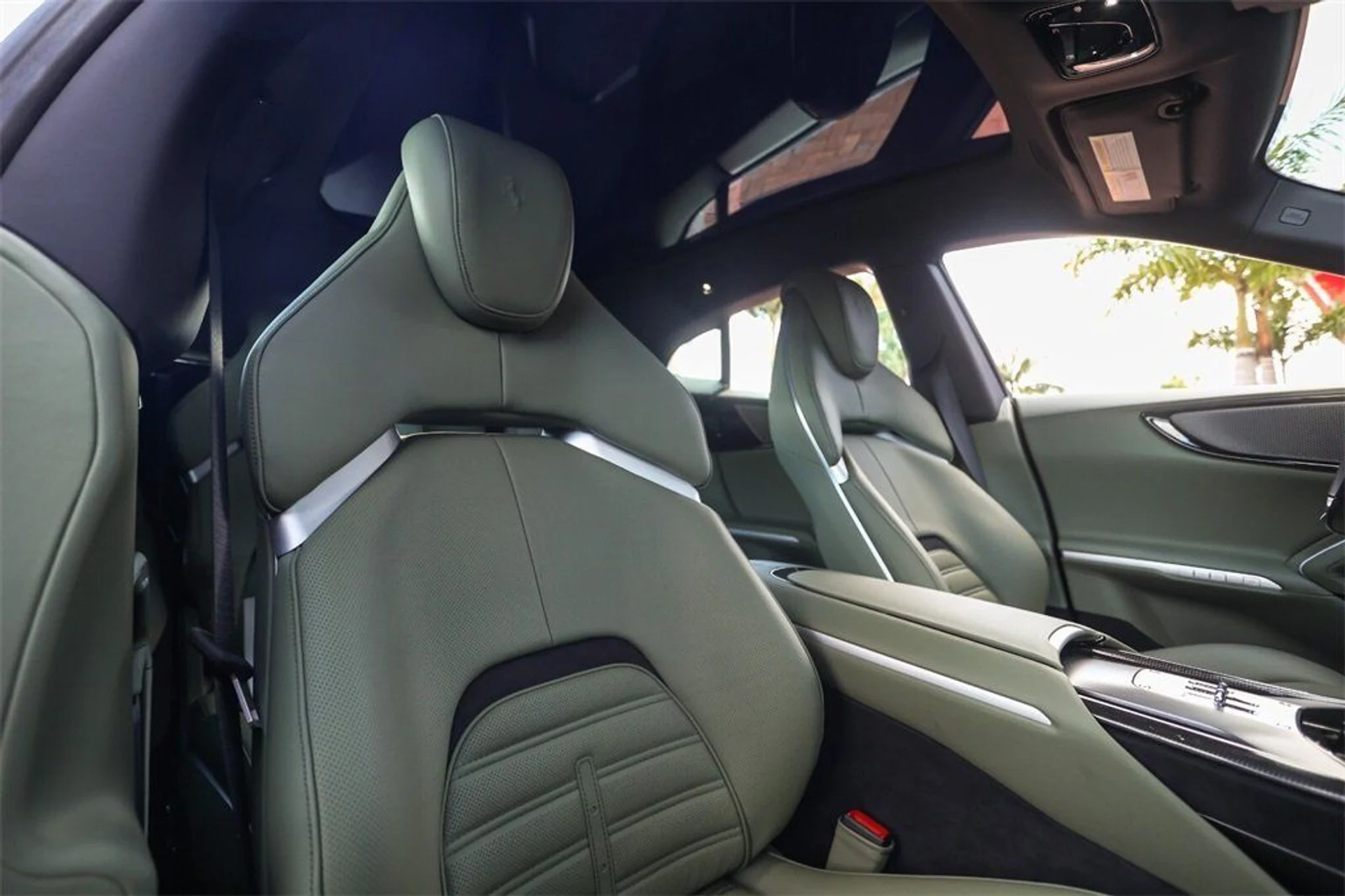 mph047_3135895750_ea519514708faa349e41c06472543ac7_96b56a1426