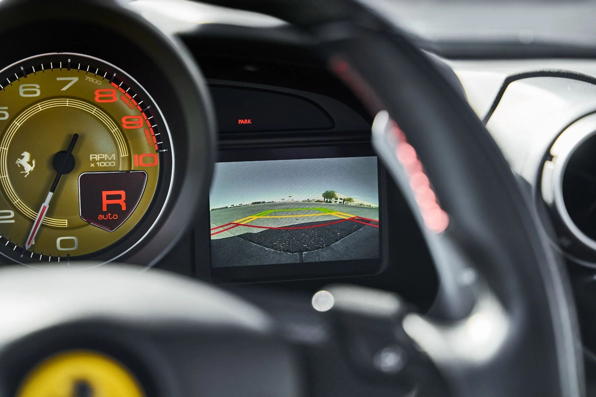 mph047_3136259112_Used_2023_Ferrari_F8_Spider_Base_1774742682_3f87969468