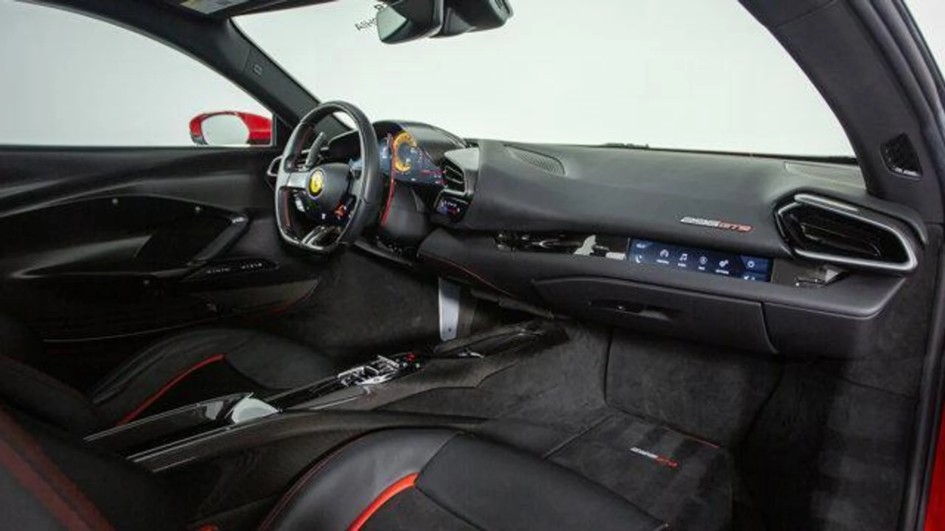 mph047_3136929229_96_Dp_BSL_8mu_Jbs_Auch0q_Ga_PV_6p_SI_9ef2cad555