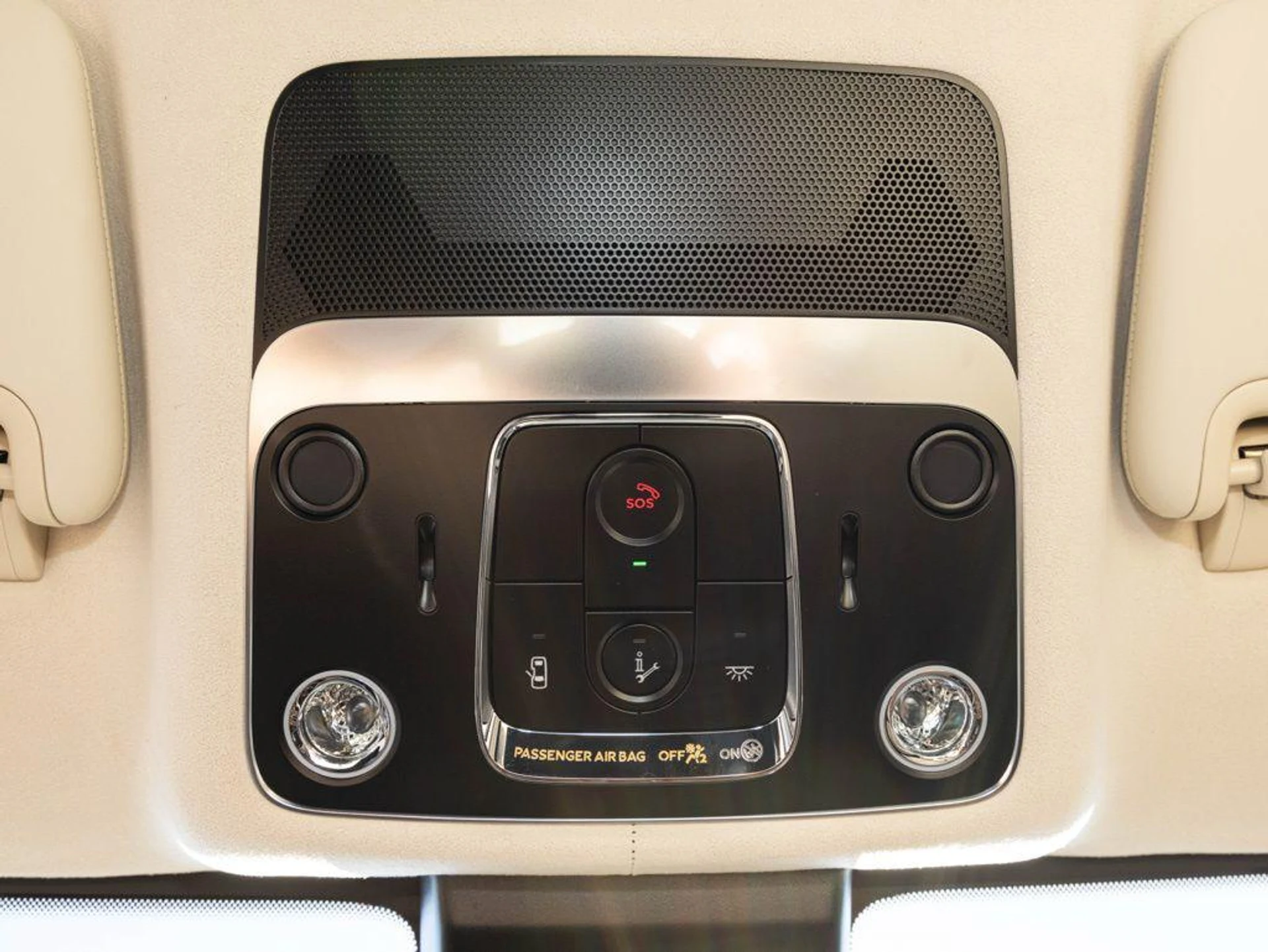 mph047_313820415_499141765_69a452fc0431bab765b4b423_955f8cfc5c